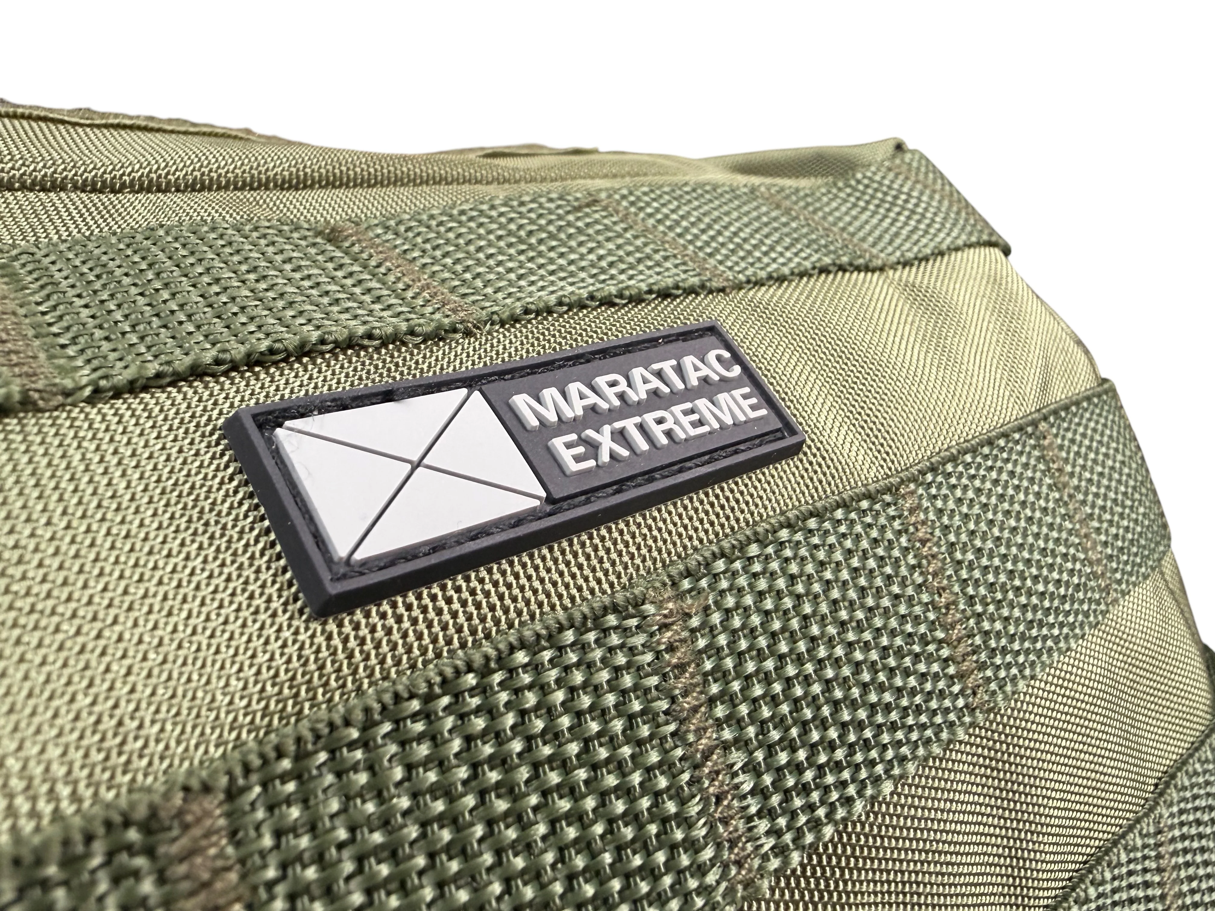 Maratac® EOD MK-2 Claymore Bag: The Evolution of a Classic ( New ) - Image 6