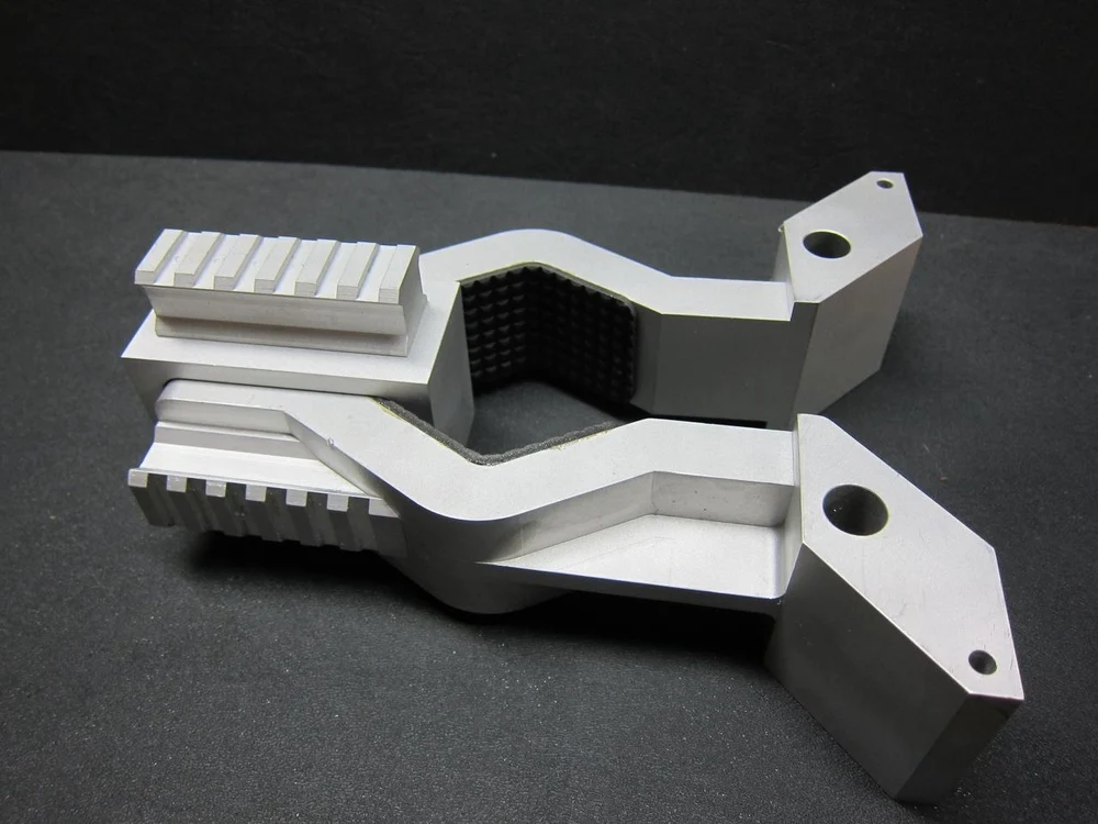 EOD Drop Block - Image 3