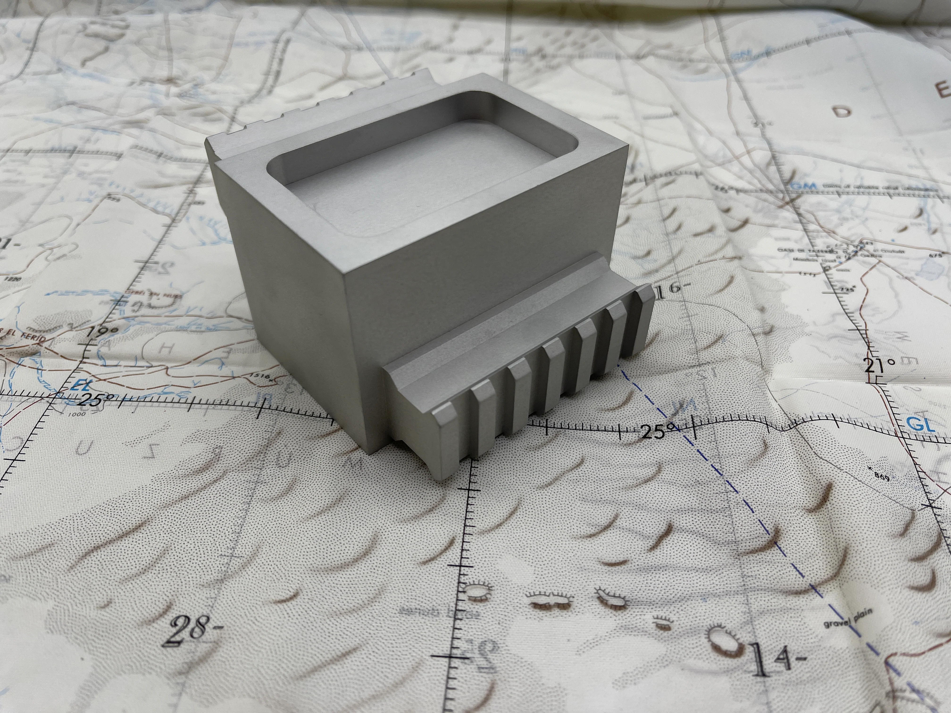 EOD Drop Block - Image 4