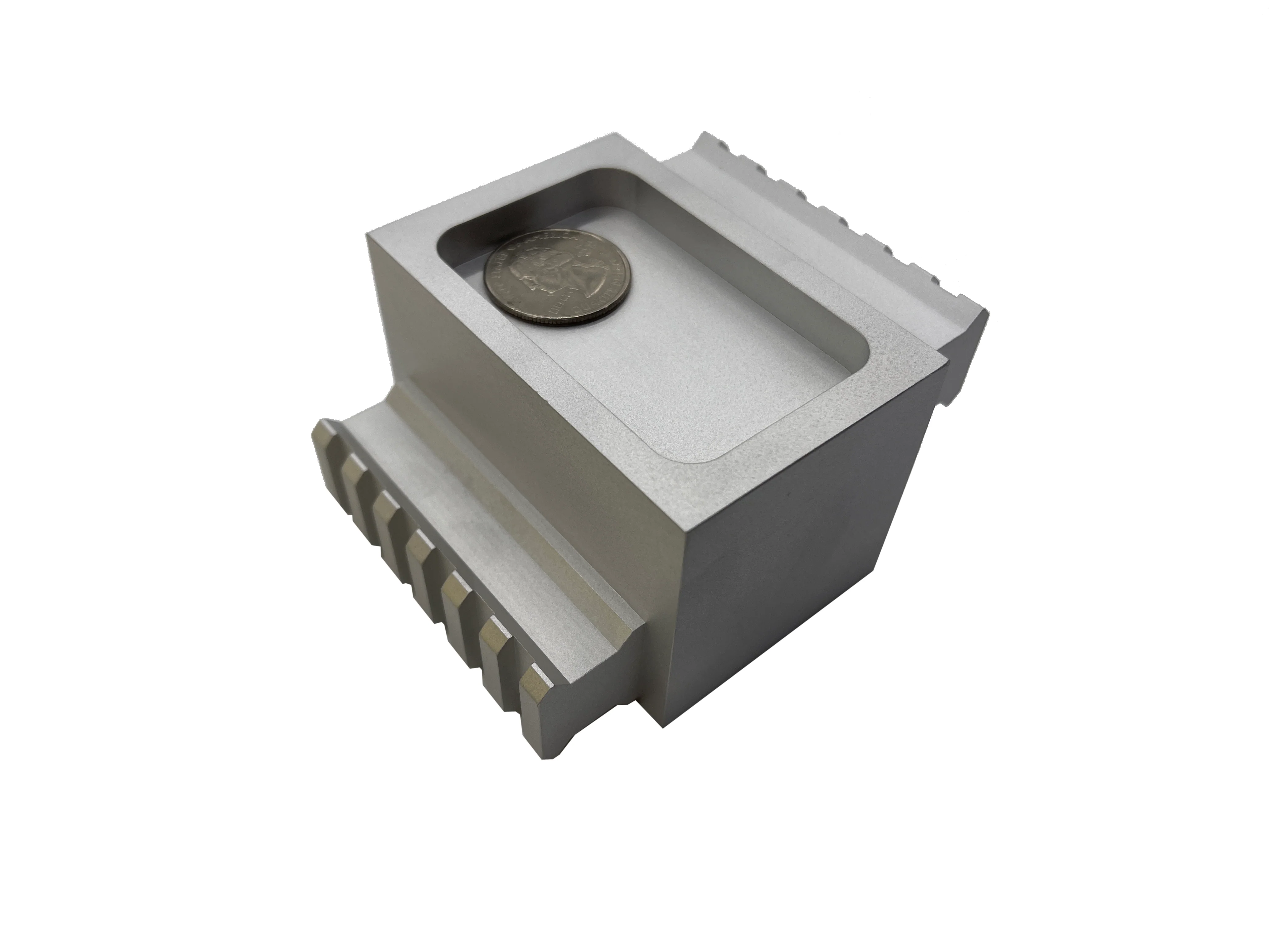 EOD Drop Block - Image 5