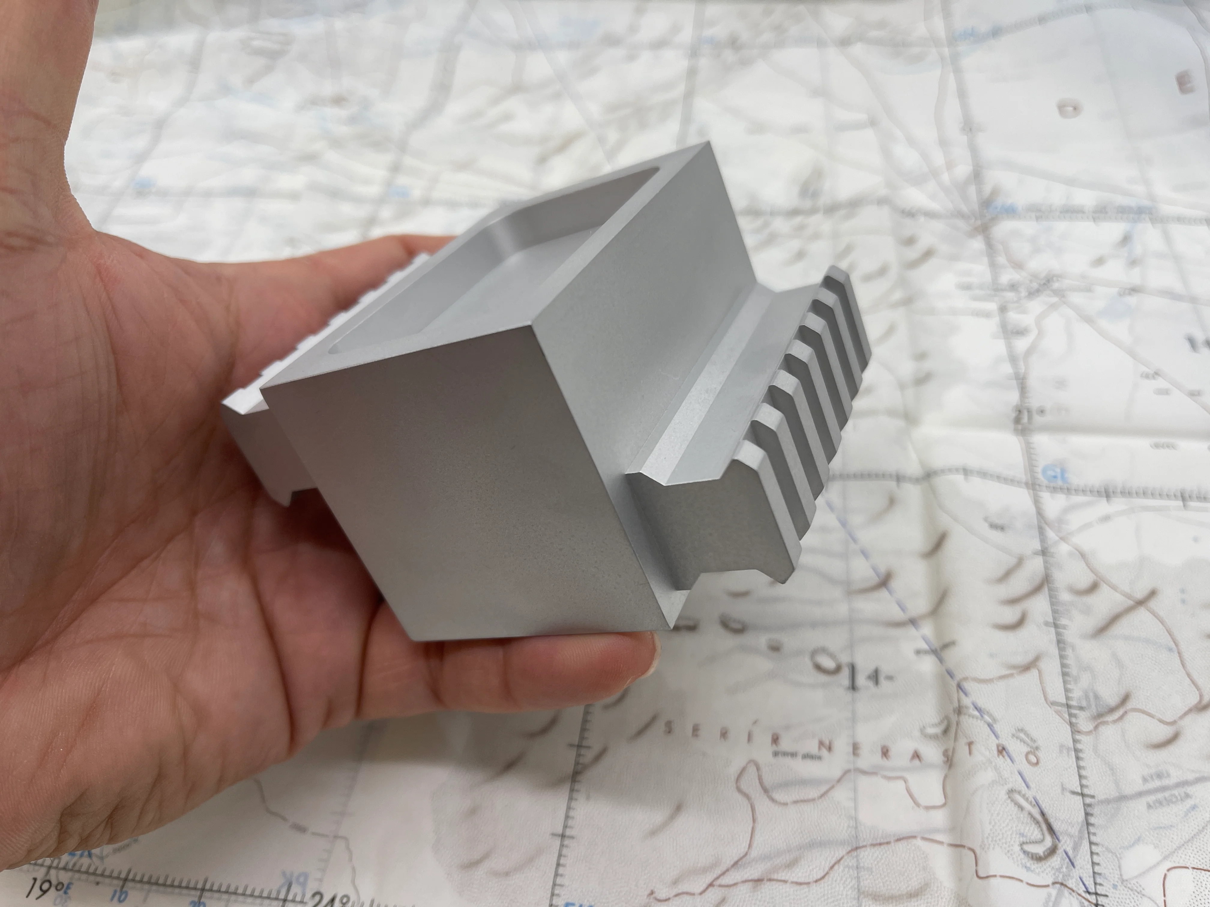 EOD Drop Block - Image 6