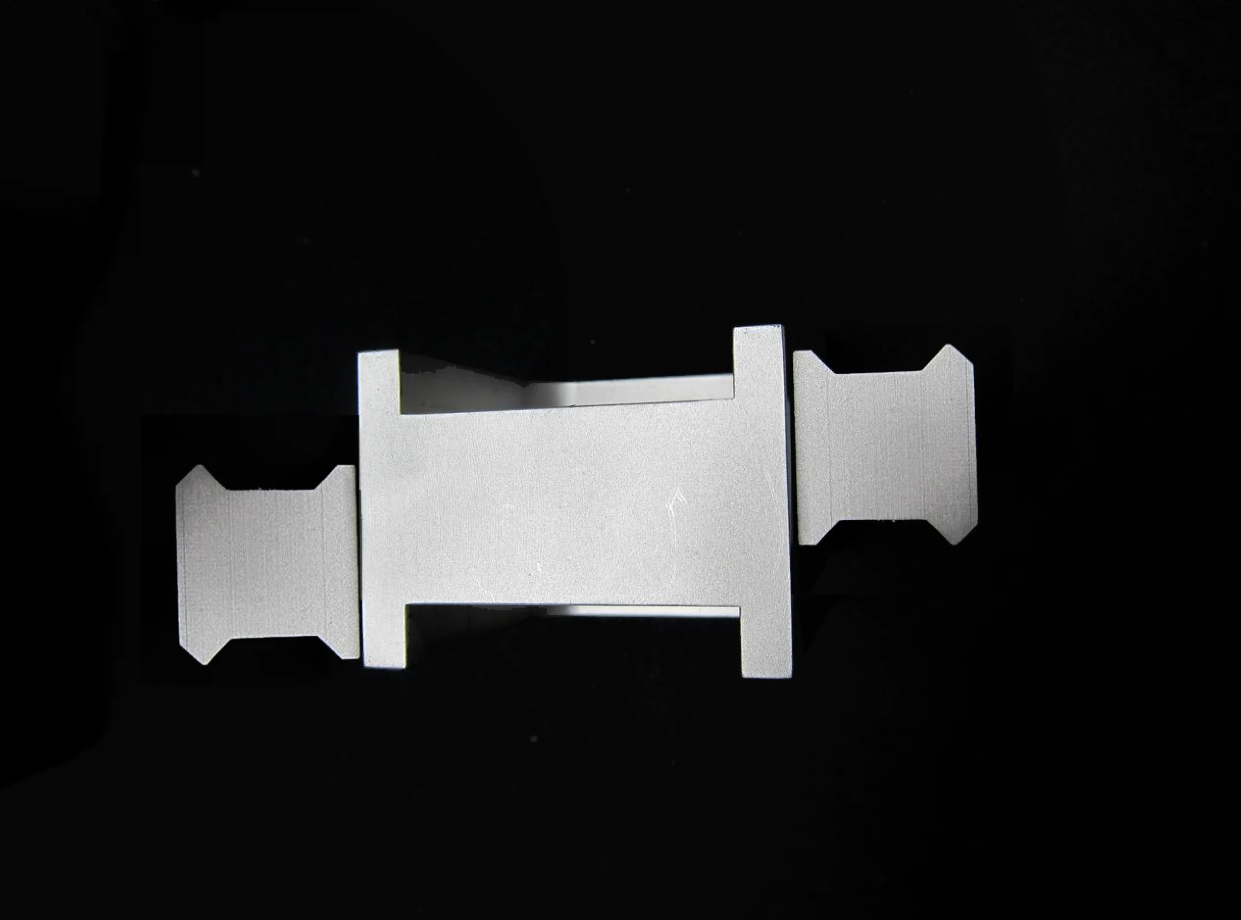 EOD Drop Block - Image 7