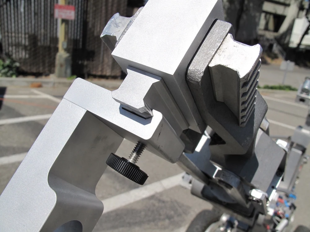 EOD Drop Block - Image 9