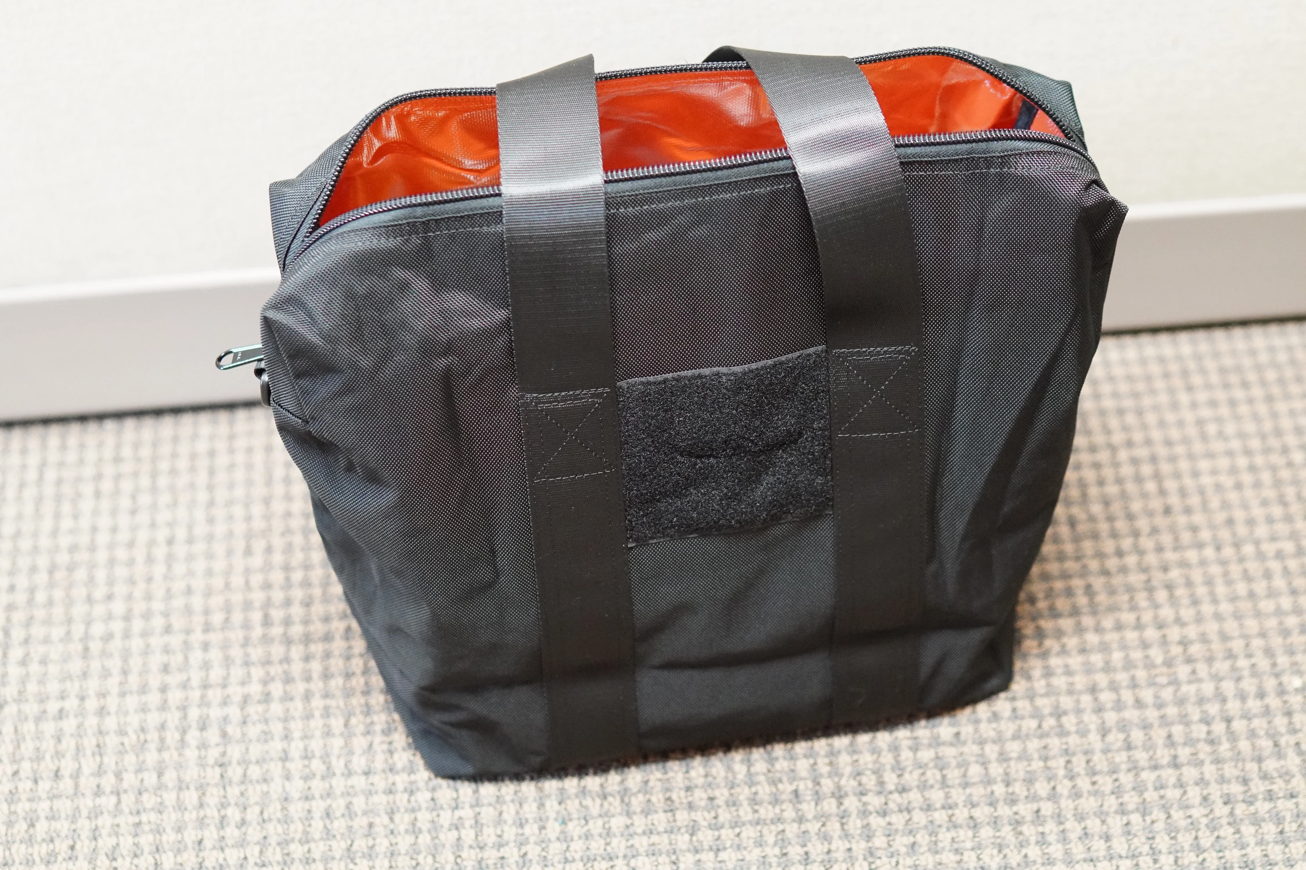 EEG - Extreme Equipment Go Bag by Maratac® - Image 19