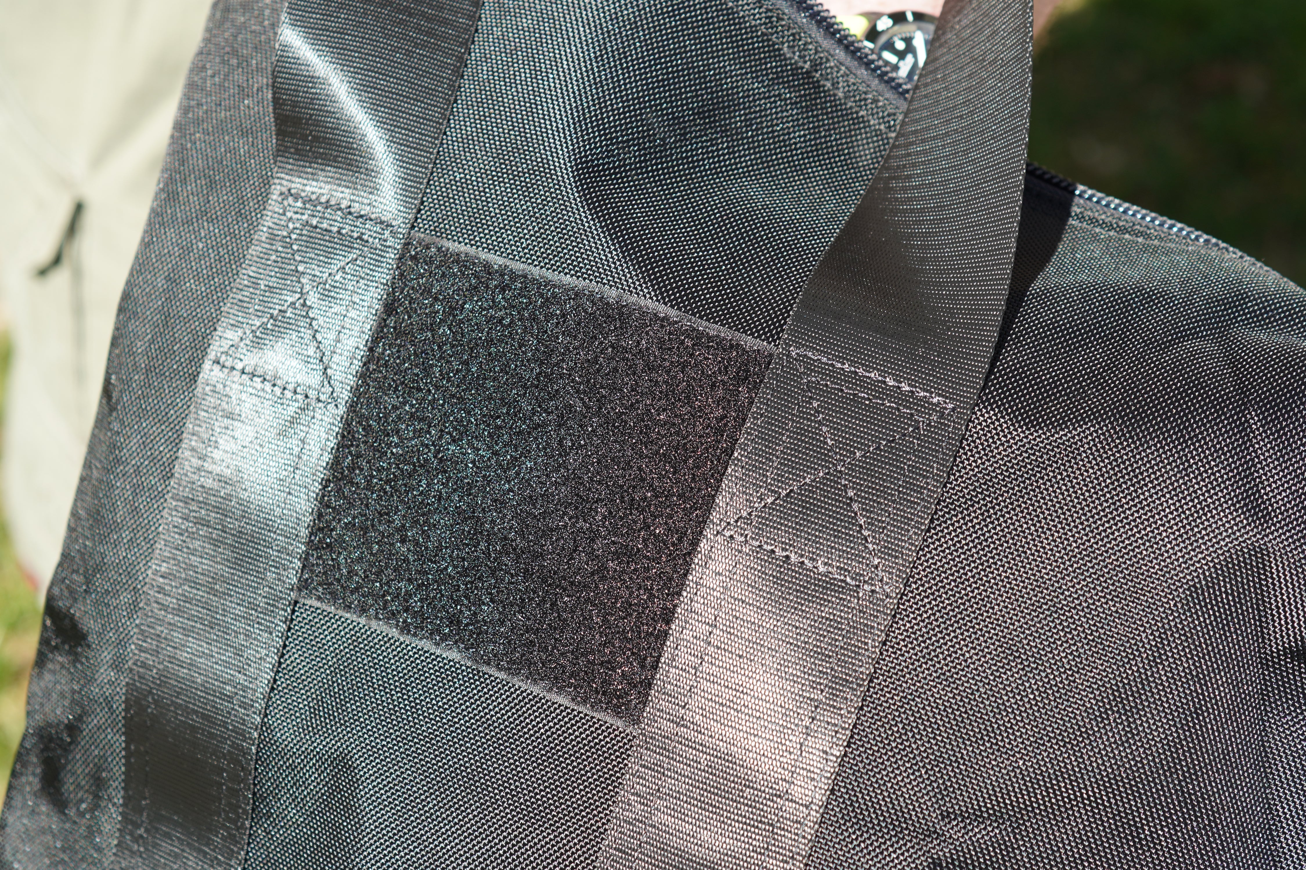 EEG - Extreme Equipment Go Bag by Maratac® - Image 9