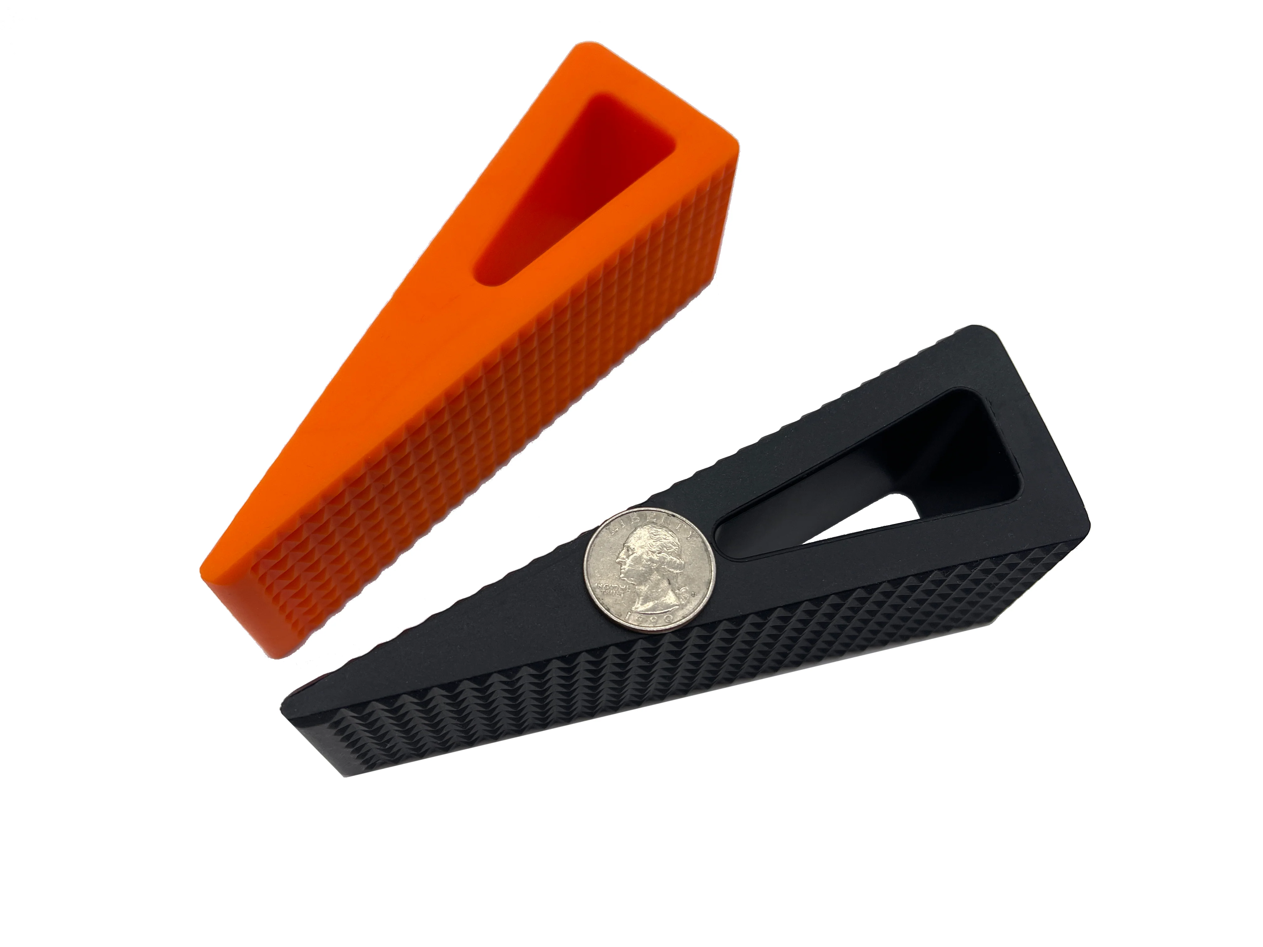 Extreme Grip The Door Wedge - Silicone - Gen 2 - Image 11
