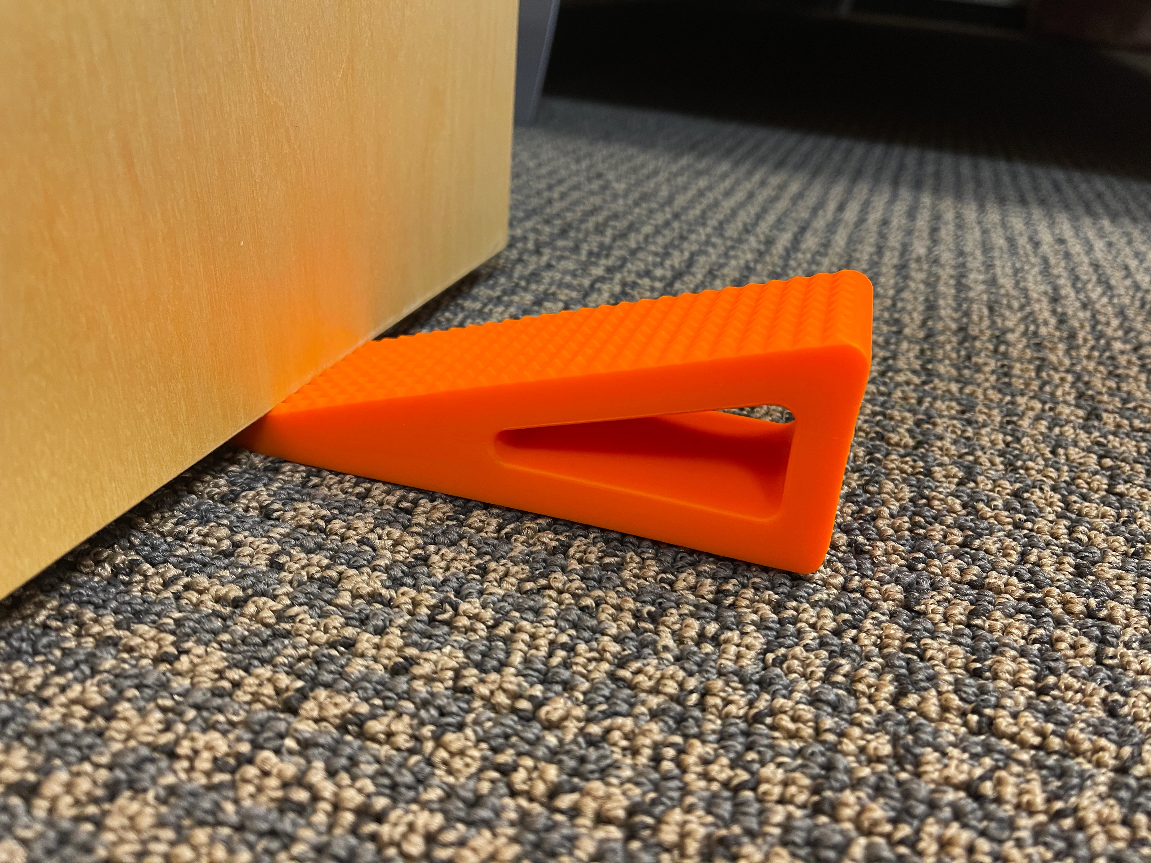 Extreme Grip The Door Wedge - Silicone - Gen 2 - Image 12