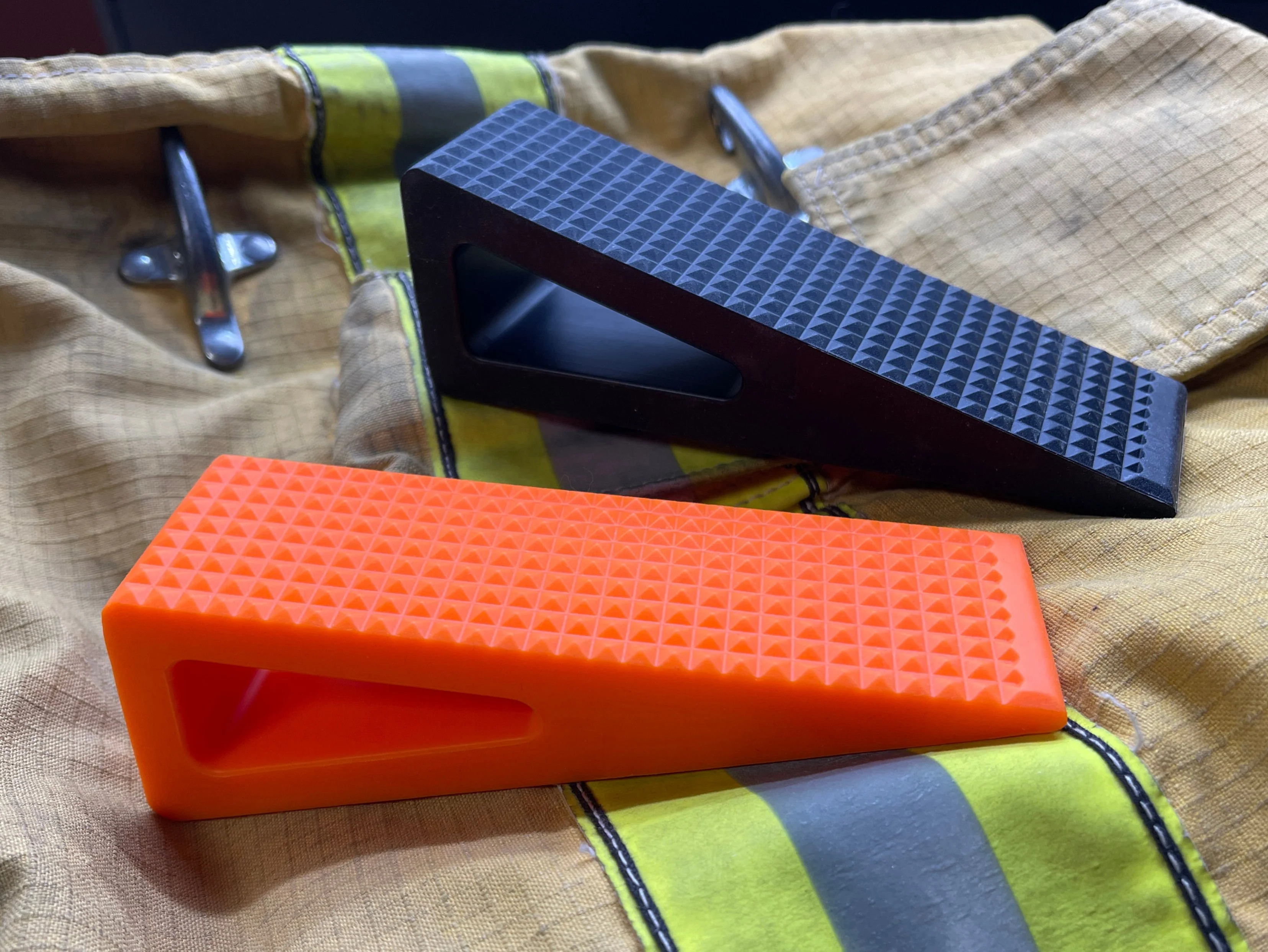 Extreme Grip The Door Wedge - Silicone - Gen 2 - Image 13