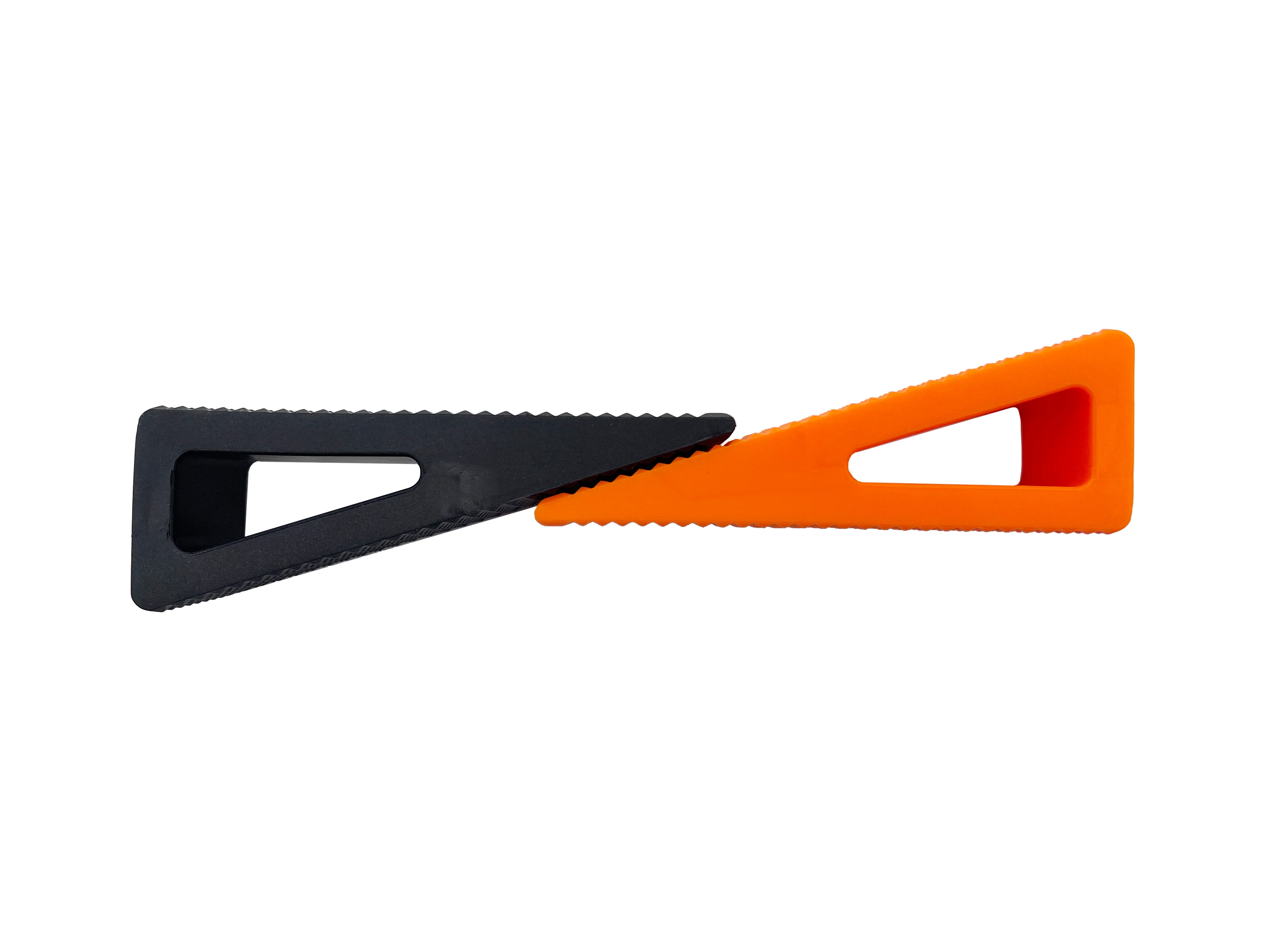 Extreme Grip The Door Wedge - Silicone - Gen 2 - Image 8