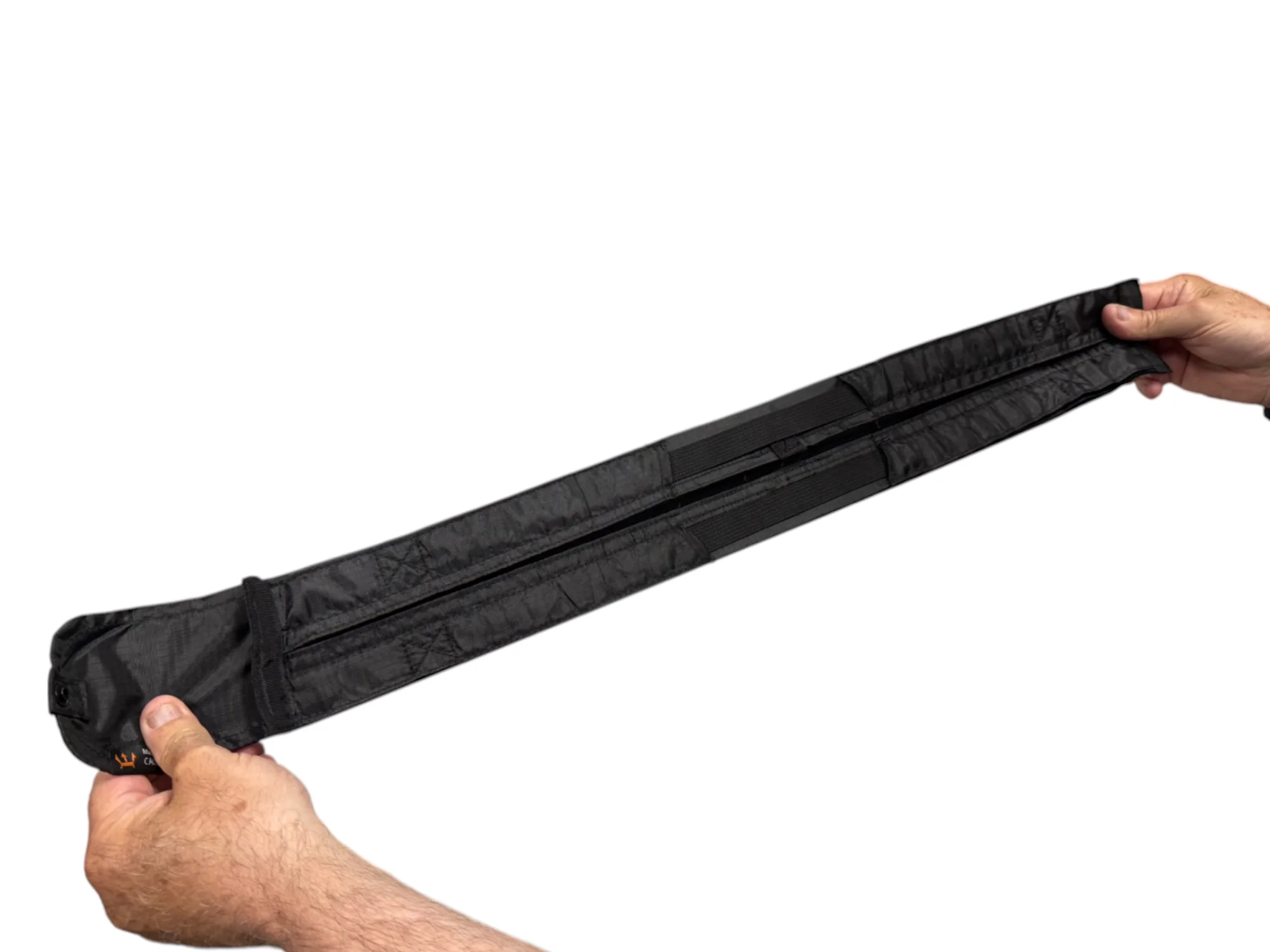 FDS-1 – Field Deployment Sac by Maratac® - Image 3