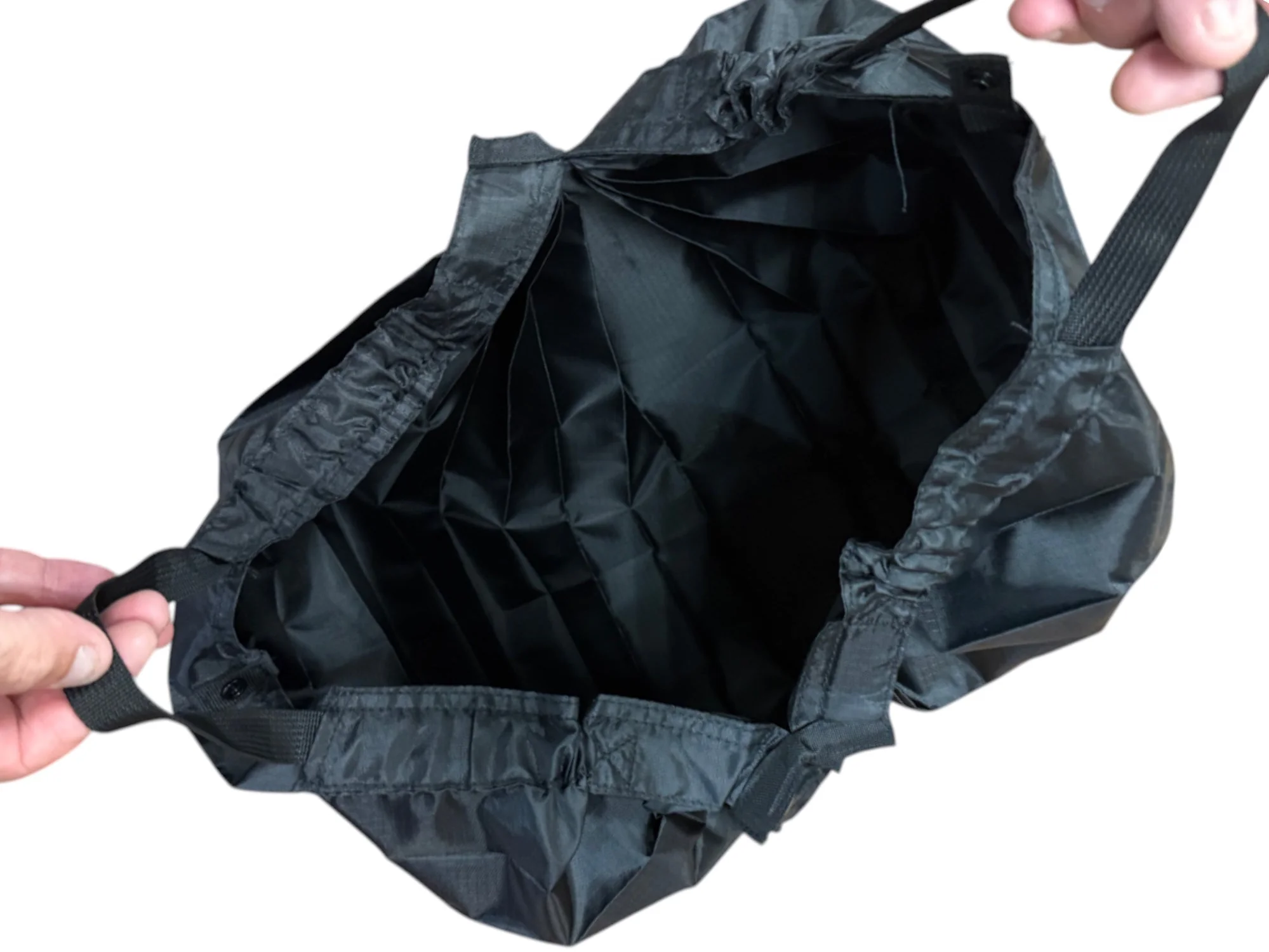 FDS-1 – Field Deployment Sac by Maratac® - Image 6