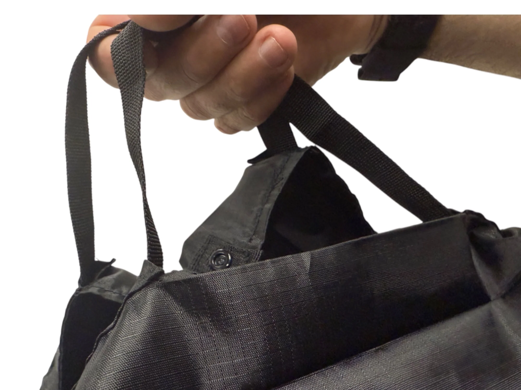 FDS-1 – Field Deployment Sac by Maratac® - Image 9