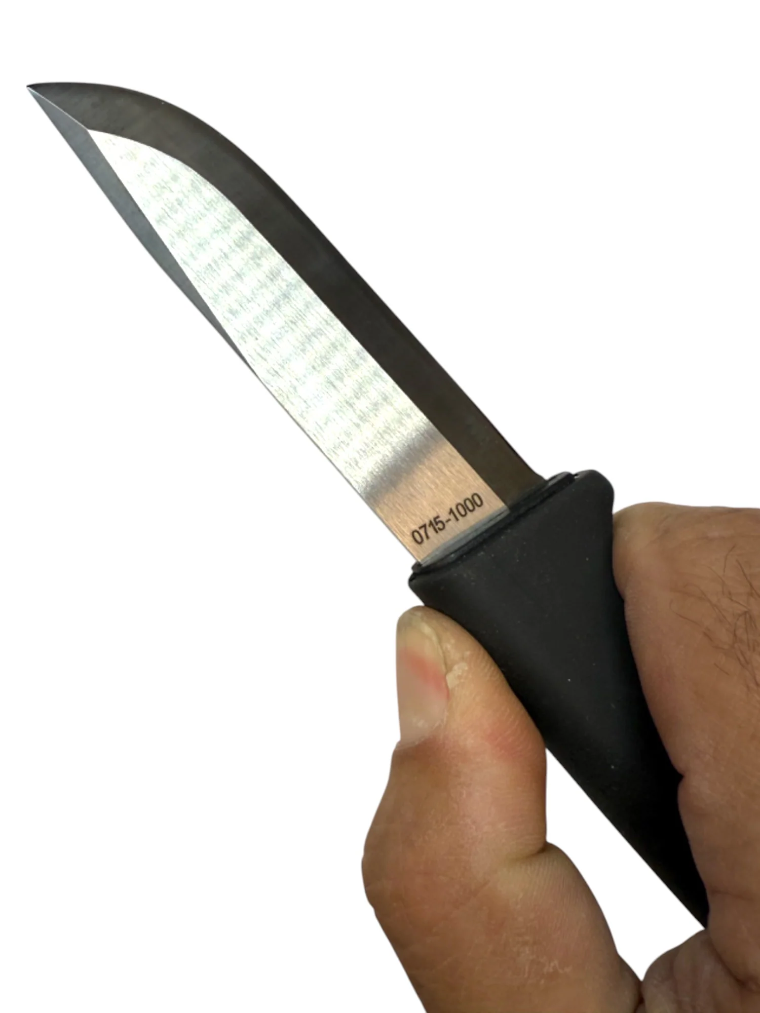 FerroCore Survival Knife - NOS - ACME-TEK® ( 2 Variants ) NEW - Image 12