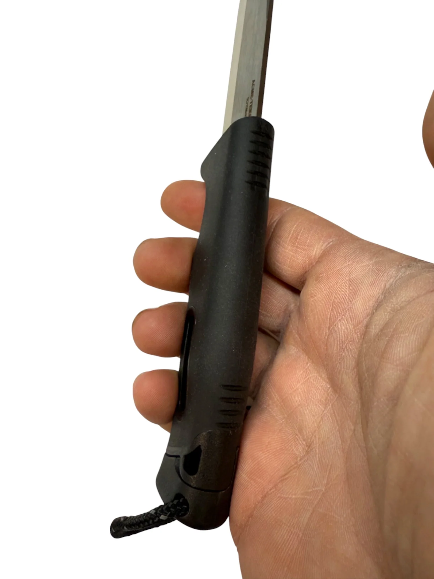 FerroCore Survival Knife - NOS - ACME-TEK® ( 2 Variants ) NEW - Image 14