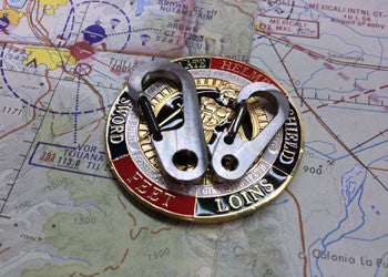 Flat Gate Clips by Maratac® - Image 11
