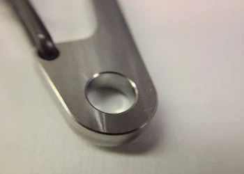 Flat Gate Clips by Maratac® - Image 14