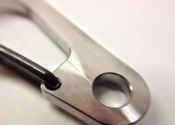 Flat Gate Clips by Maratac® - Image 15