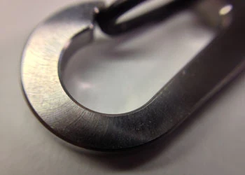 Flat Gate Clips by Maratac® - Image 16