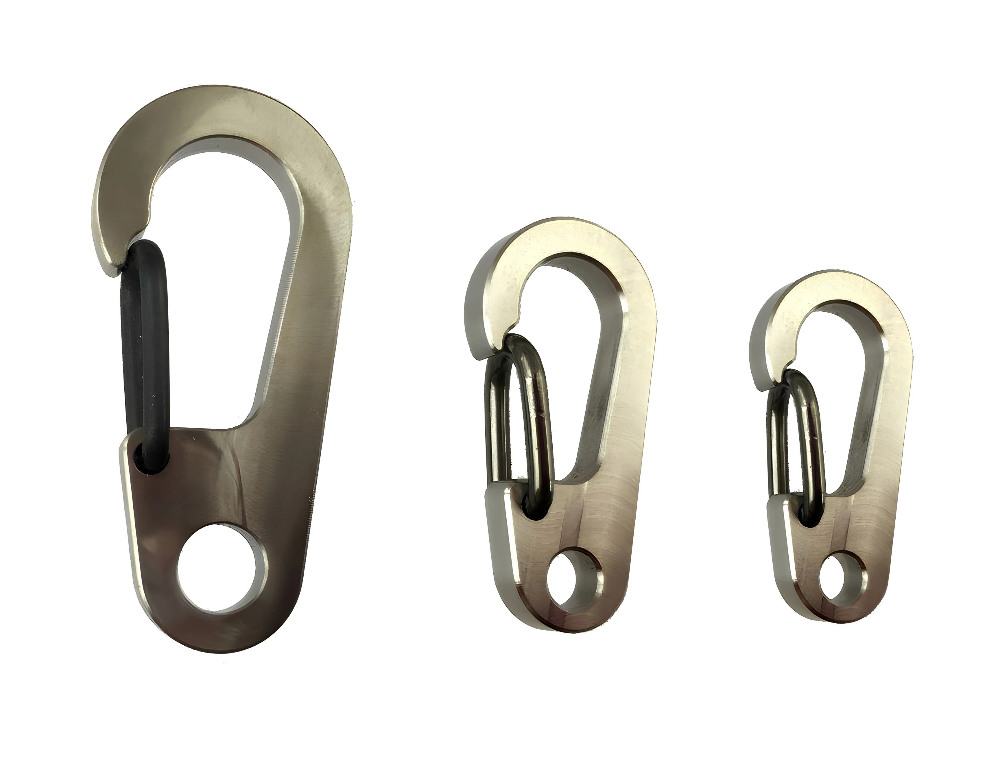 Flat Gate Clips by Maratac® - Image 17