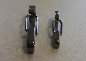 Flat Gate Clips by Maratac® - Image 6