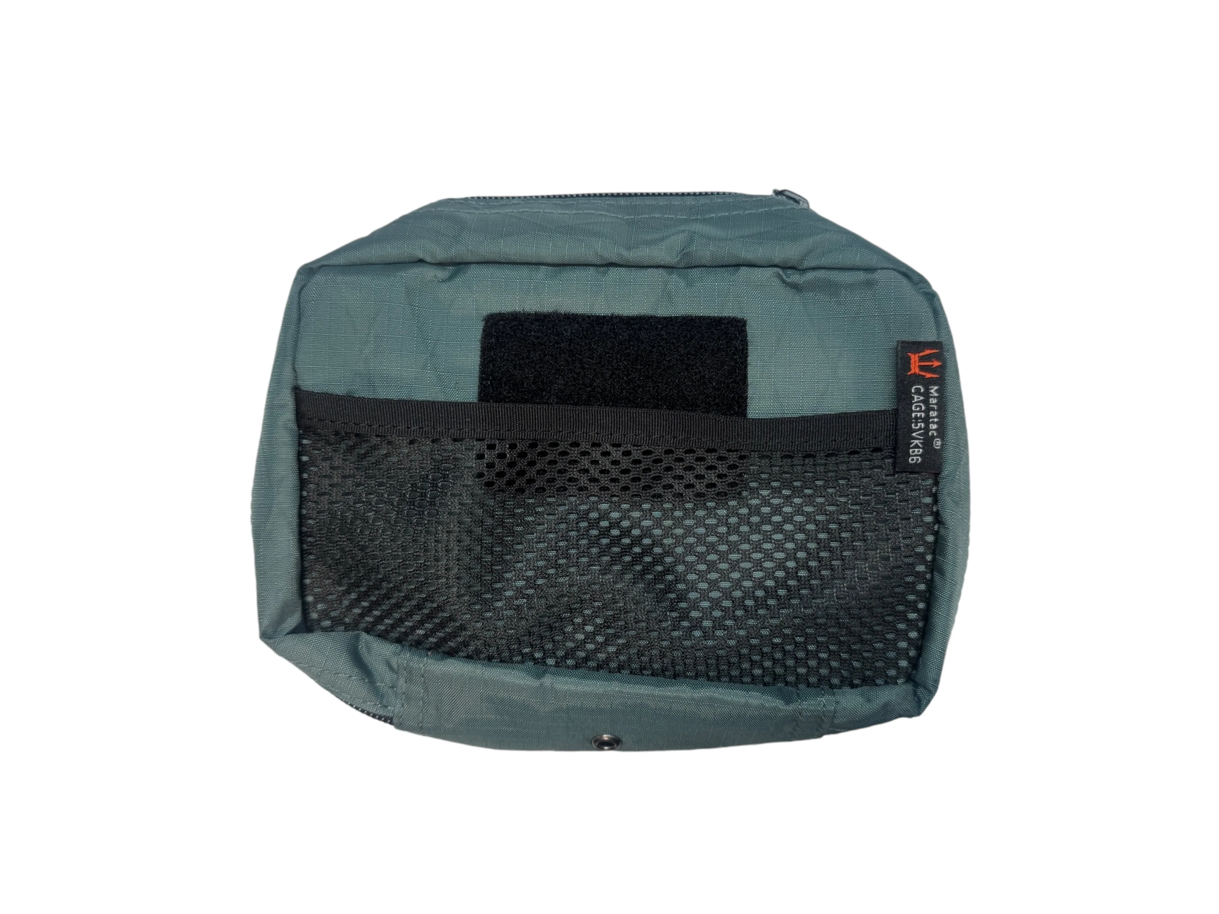 FOP - Field Operations Pouch XPAC® - Multipurpose - Image 4
