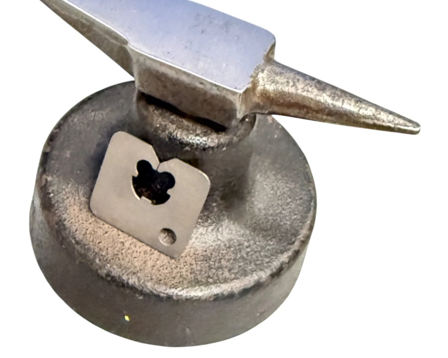Forever TI-Bread Clip - 2 Pack - Overrun Batch 2 - Image 11