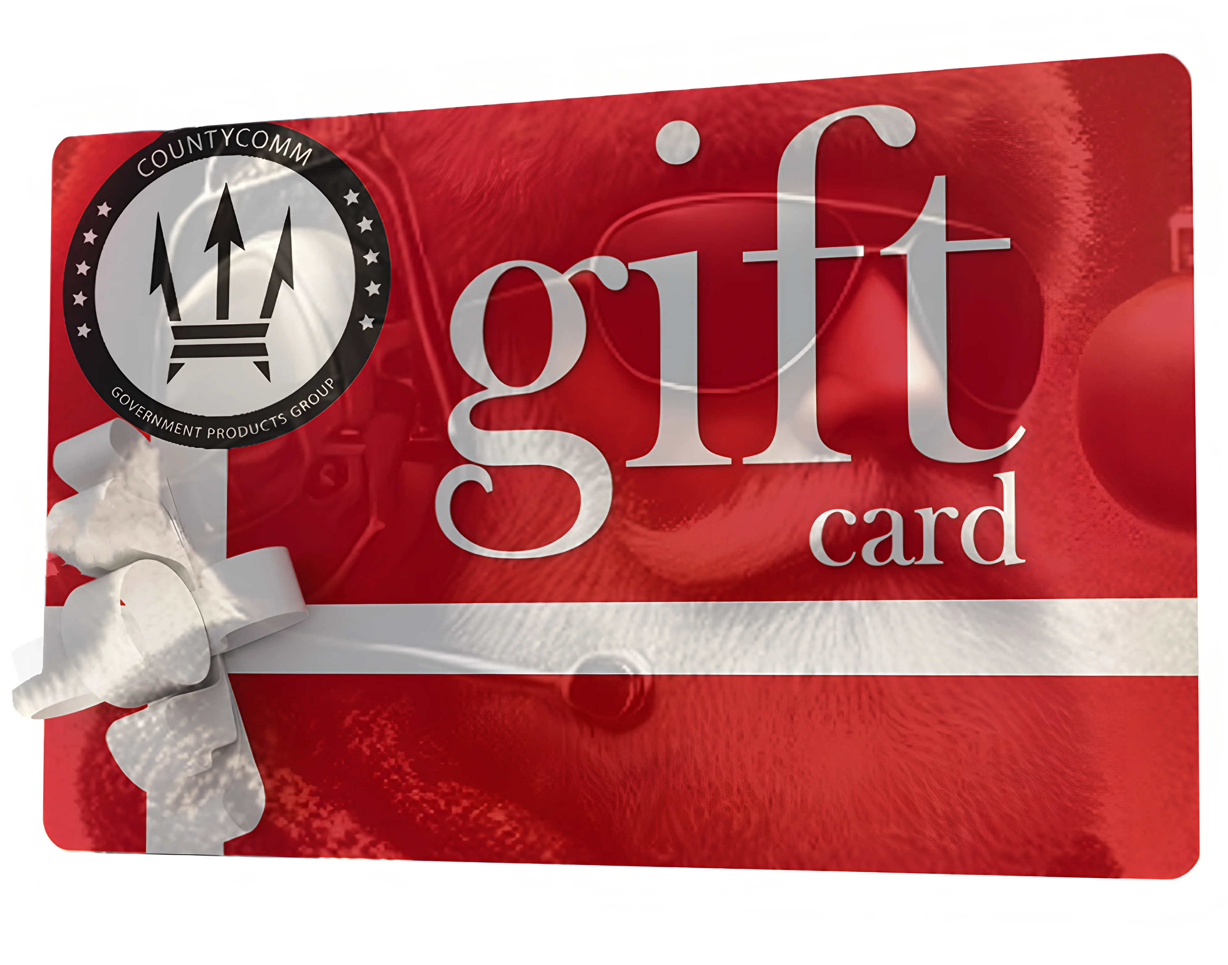 CountyComm Gift Card - Image 2