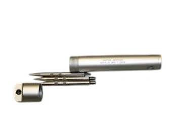 Grappling Hooks by Maratac® - Image 10