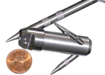 Grappling Hooks by Maratac® - Image 13