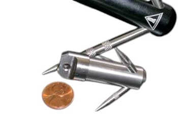 Grappling Hooks by Maratac® - Image 14