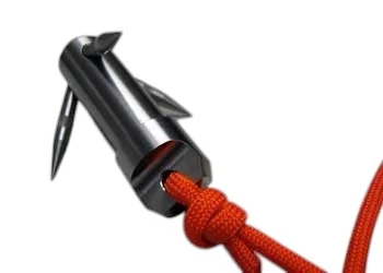 Grappling Hooks by Maratac® - Image 19