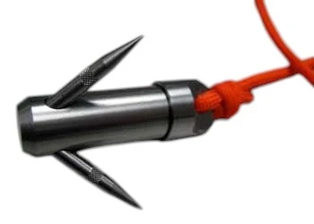 Grappling Hooks by Maratac® - Image 20