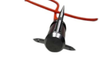 Grappling Hooks by Maratac® - Image 21