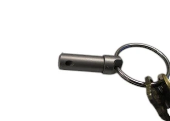 Grappling Hooks by Maratac® - Image 26