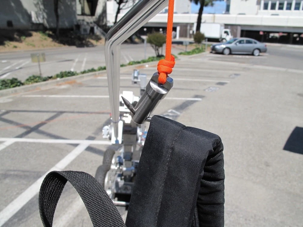 Grappling Hooks by Maratac® - Image 3