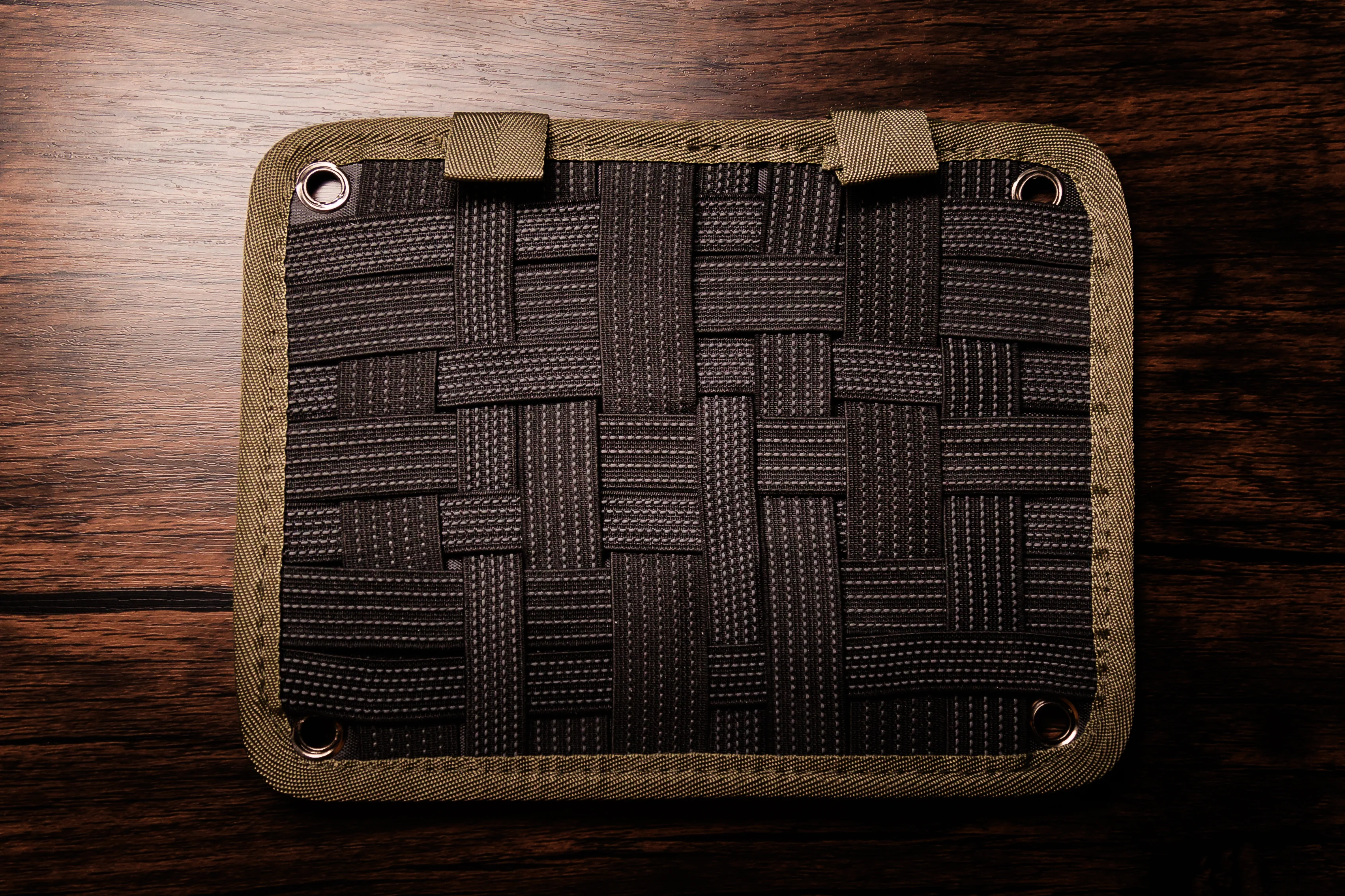 Grid Master Organizer Panel by Maratac® - Image 2