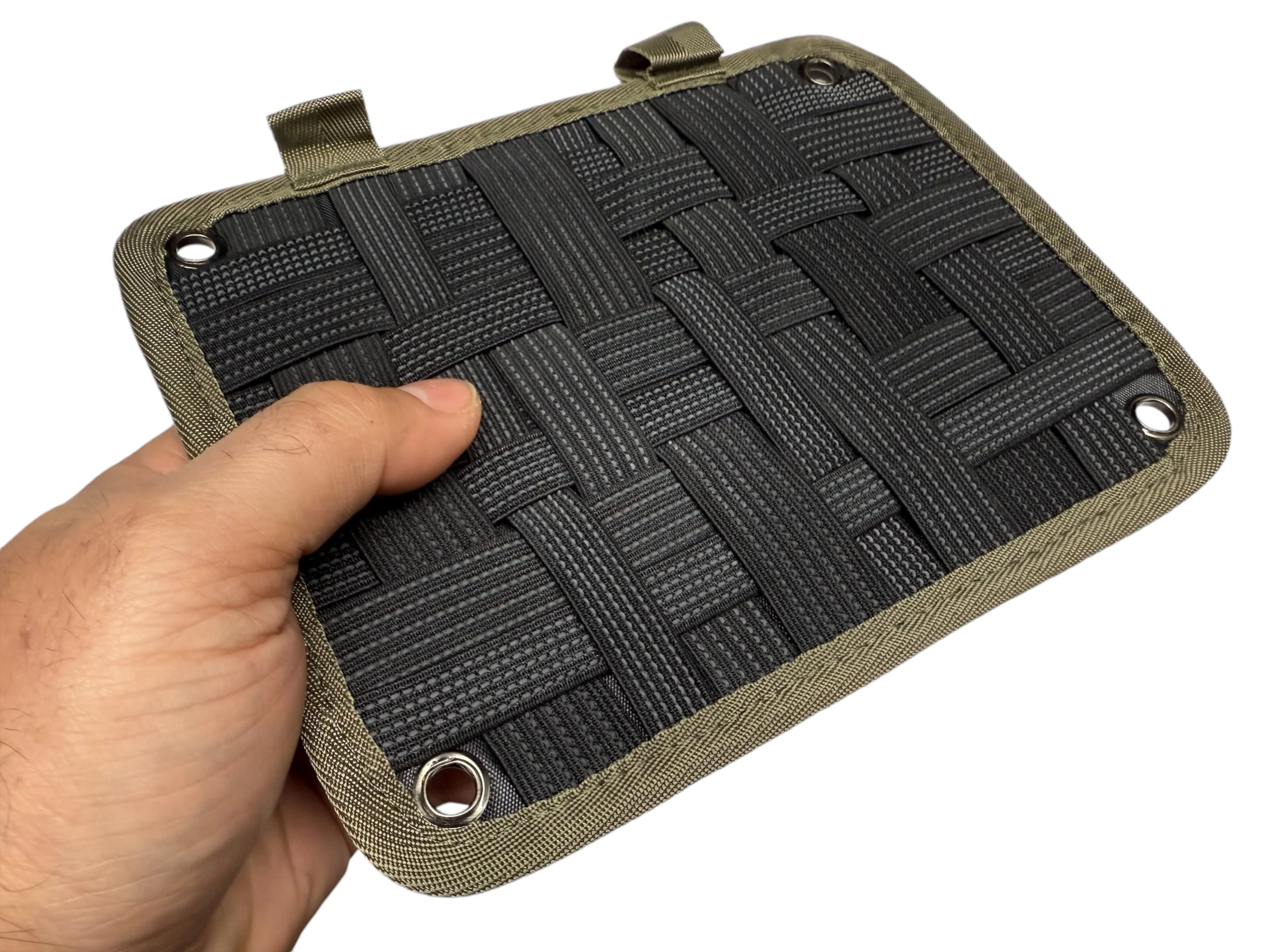Grid Master Organizer Panel by Maratac® - Image 4