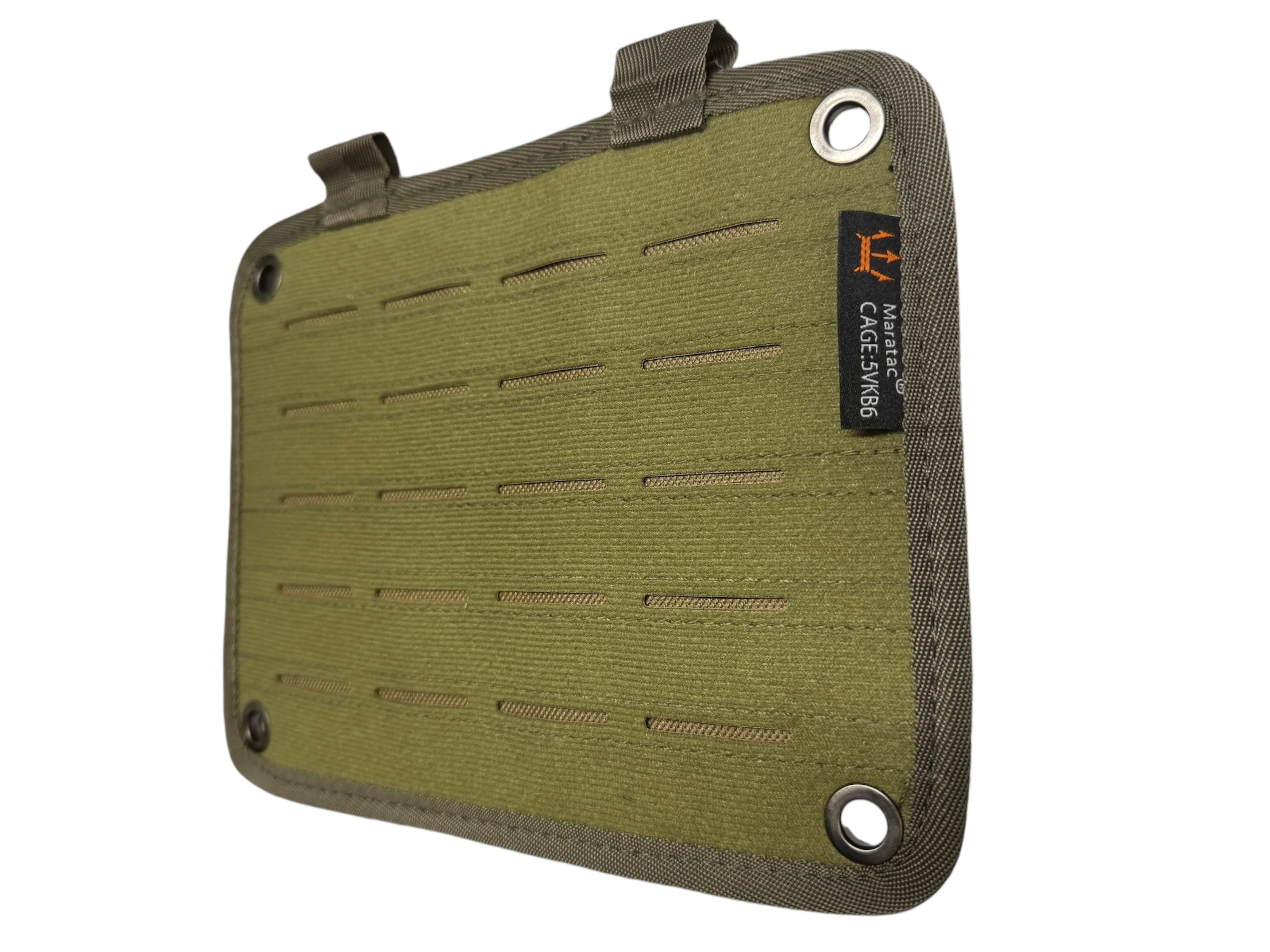 Grid Master Organizer Panel by Maratac® - Image 7