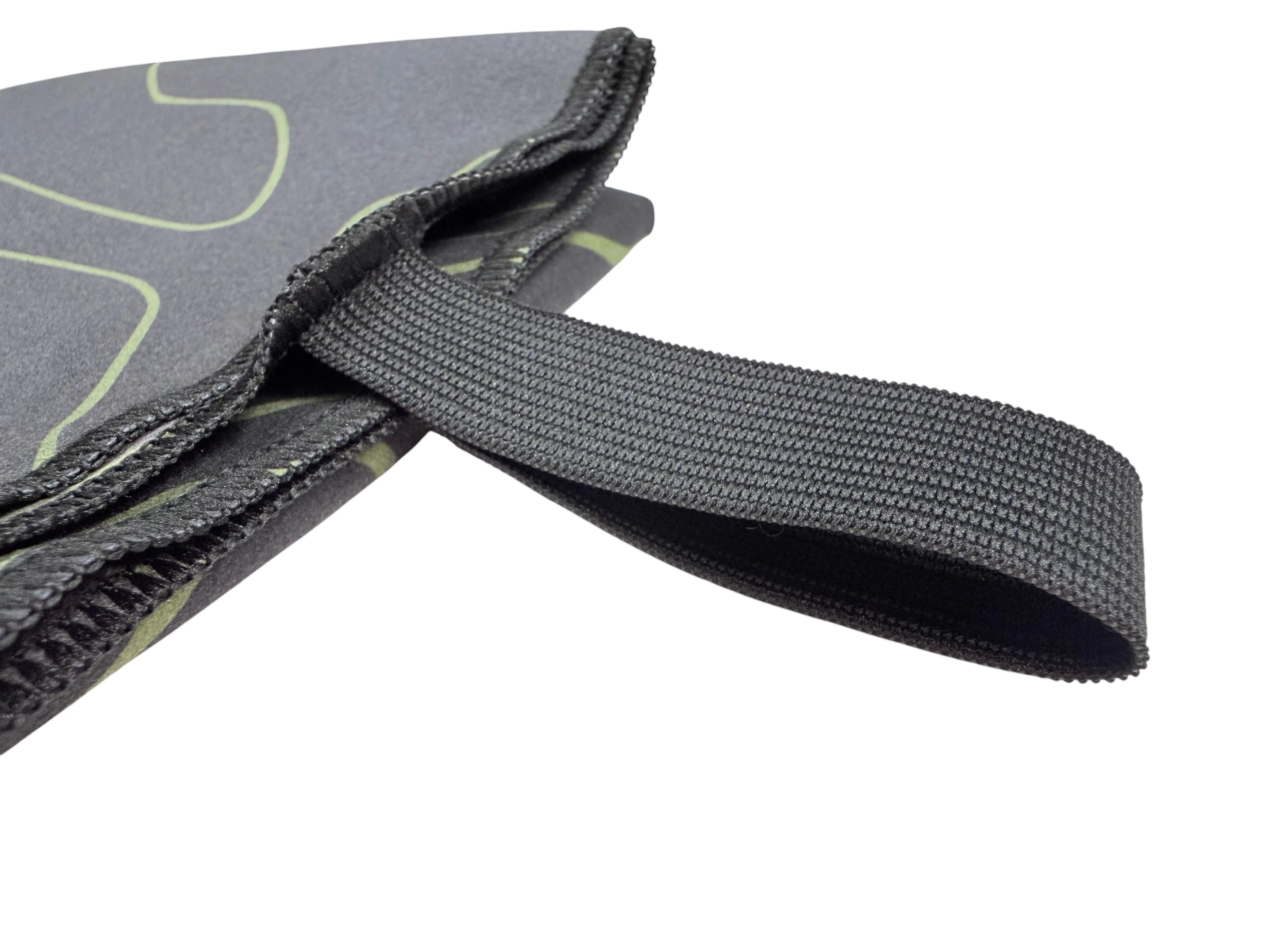 Hanker-Cloth Multi Purpose Cleaning Towel by Maratac® - Image 10