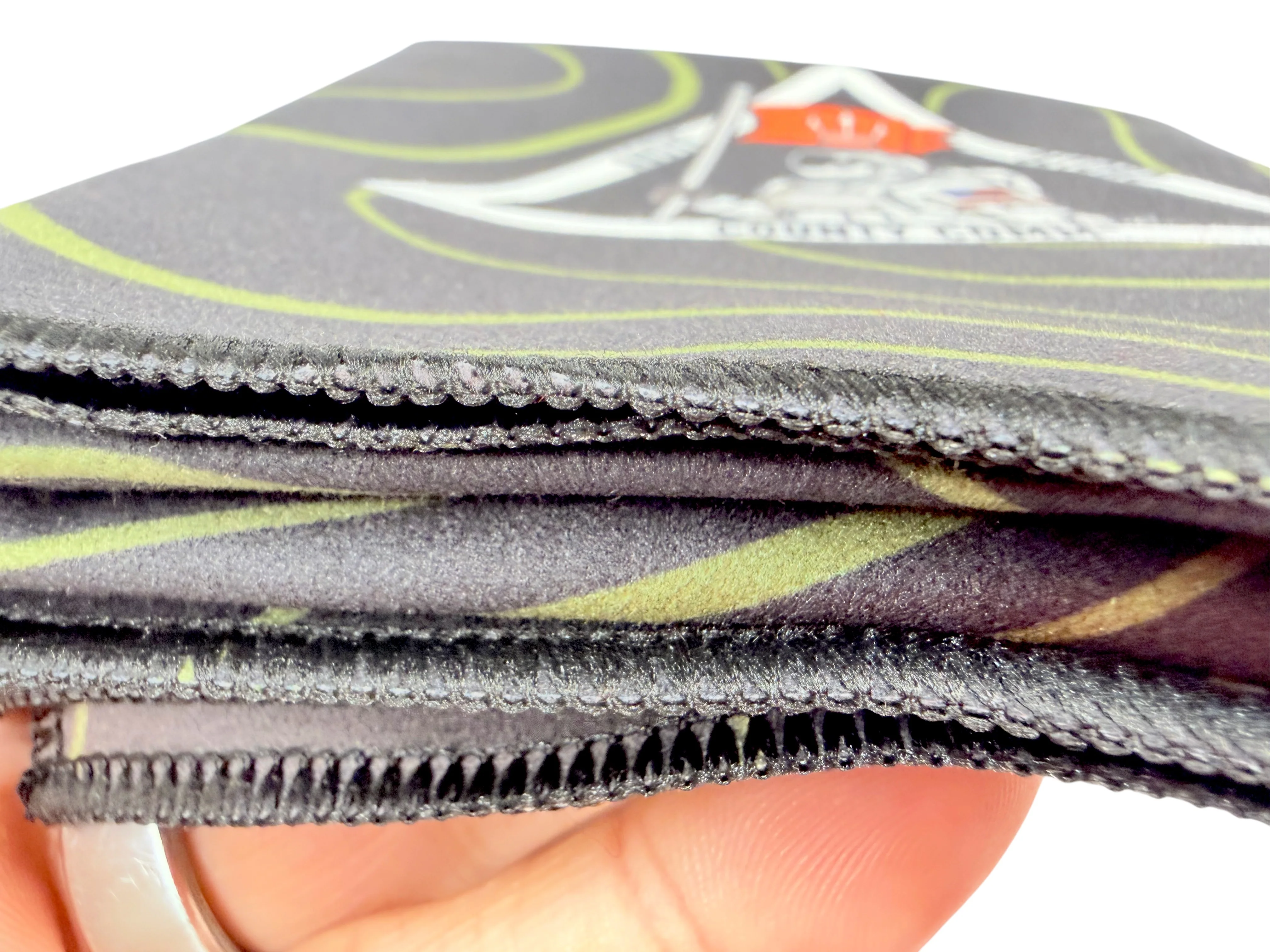 Hanker-Cloth Multi Purpose Cleaning Towel by Maratac® - Image 5