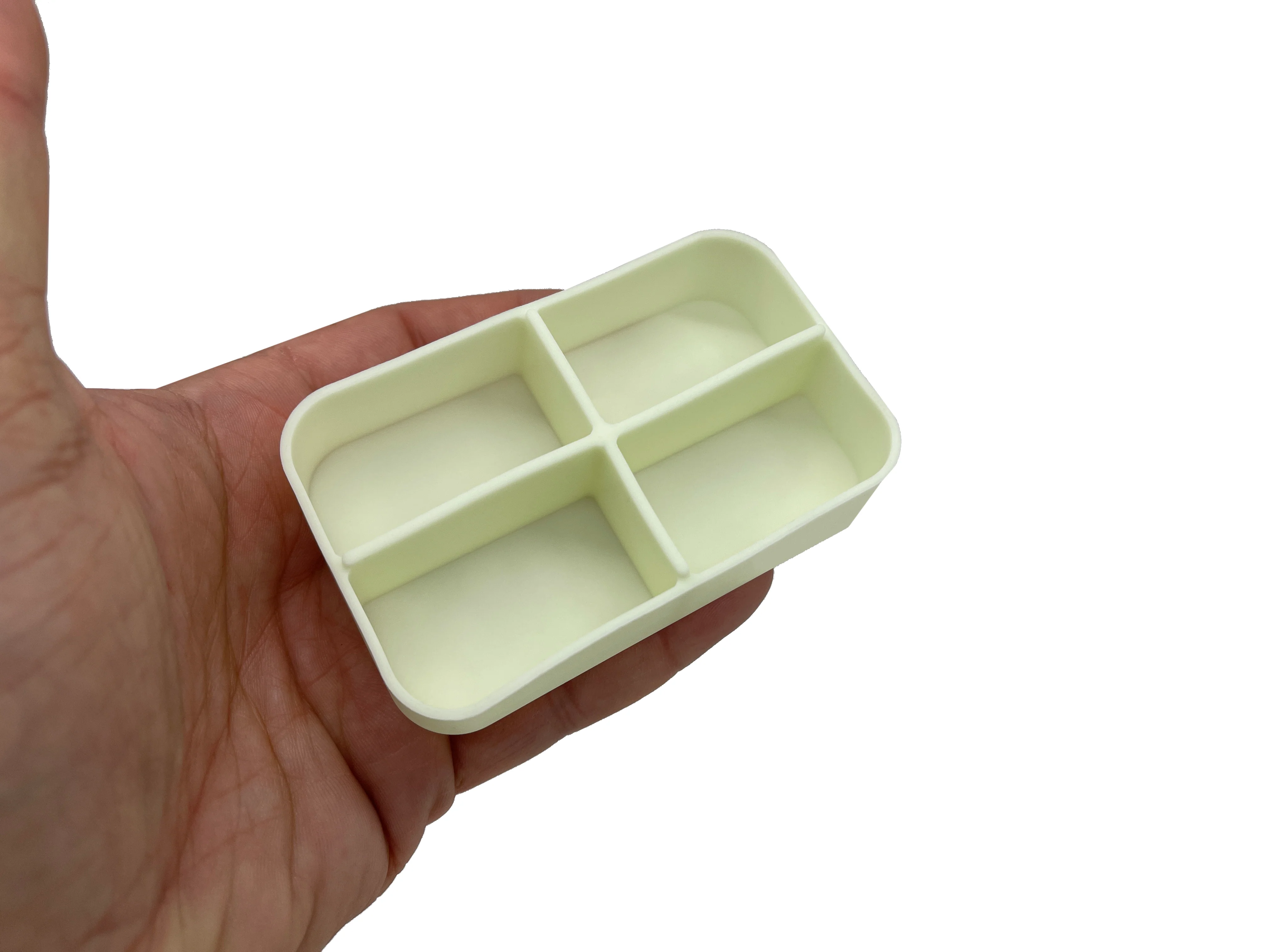 Industrial Strength Survival Food Grade Tins - Gen 2 - Image 11