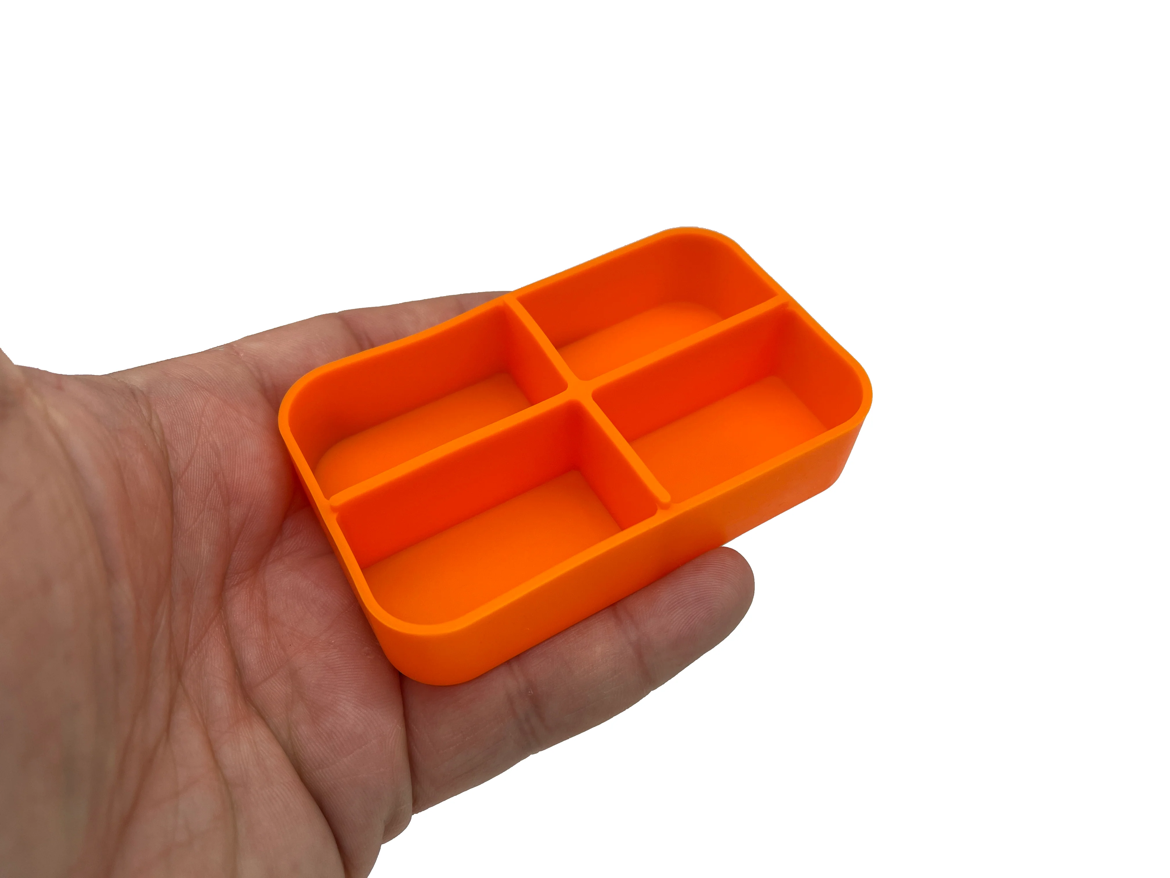 Industrial Strength Survival Food Grade Tins - Gen 2 - Image 12