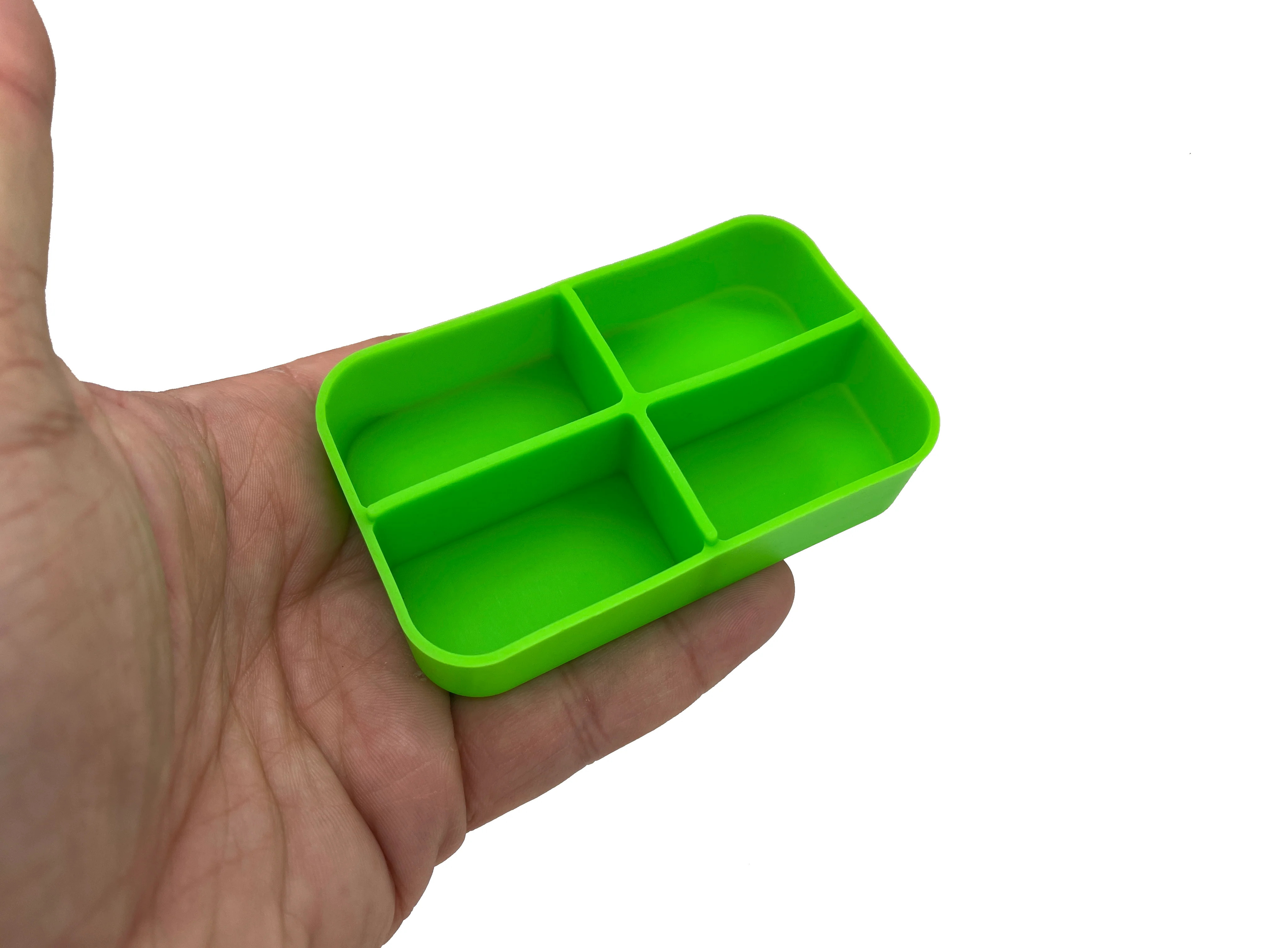 Industrial Strength Survival Food Grade Tins - Gen 2 - Image 14