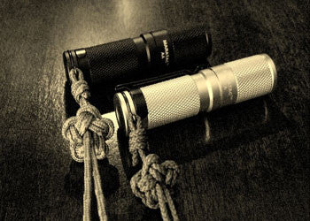 ITW Survival Whistle - Image 5