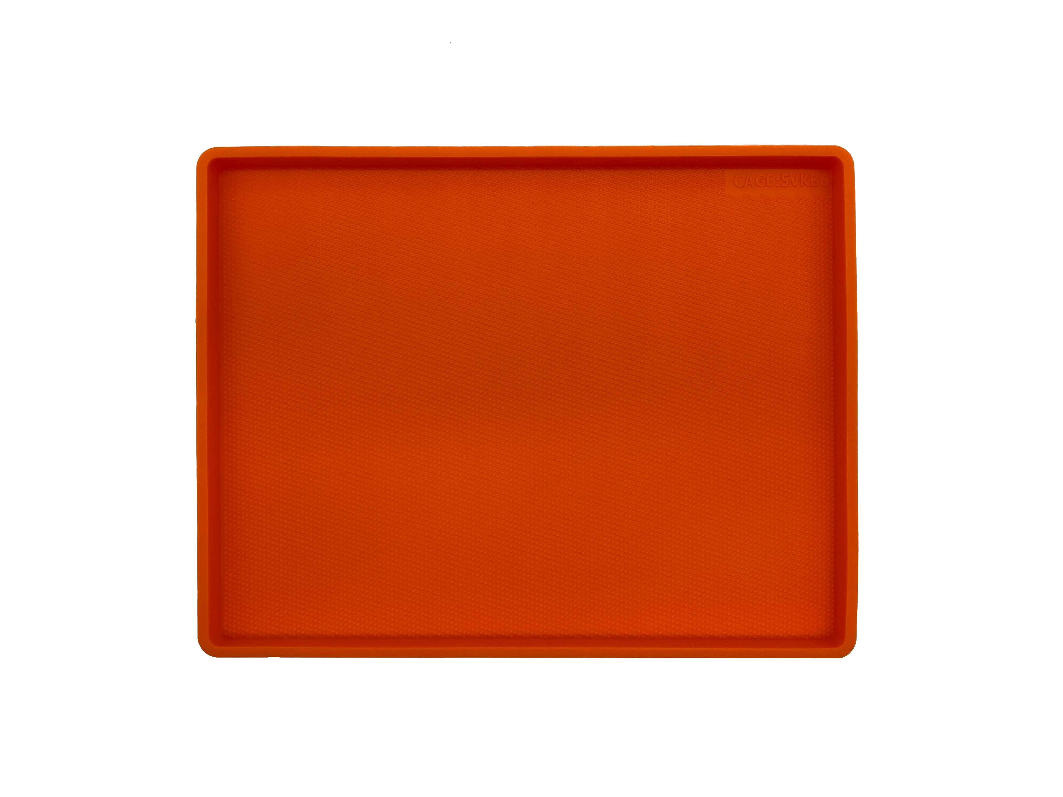 Jumbo Parts Tray - Armorer  - Non Slip ( Back In Stock! ) 3 Color Options - Image 15