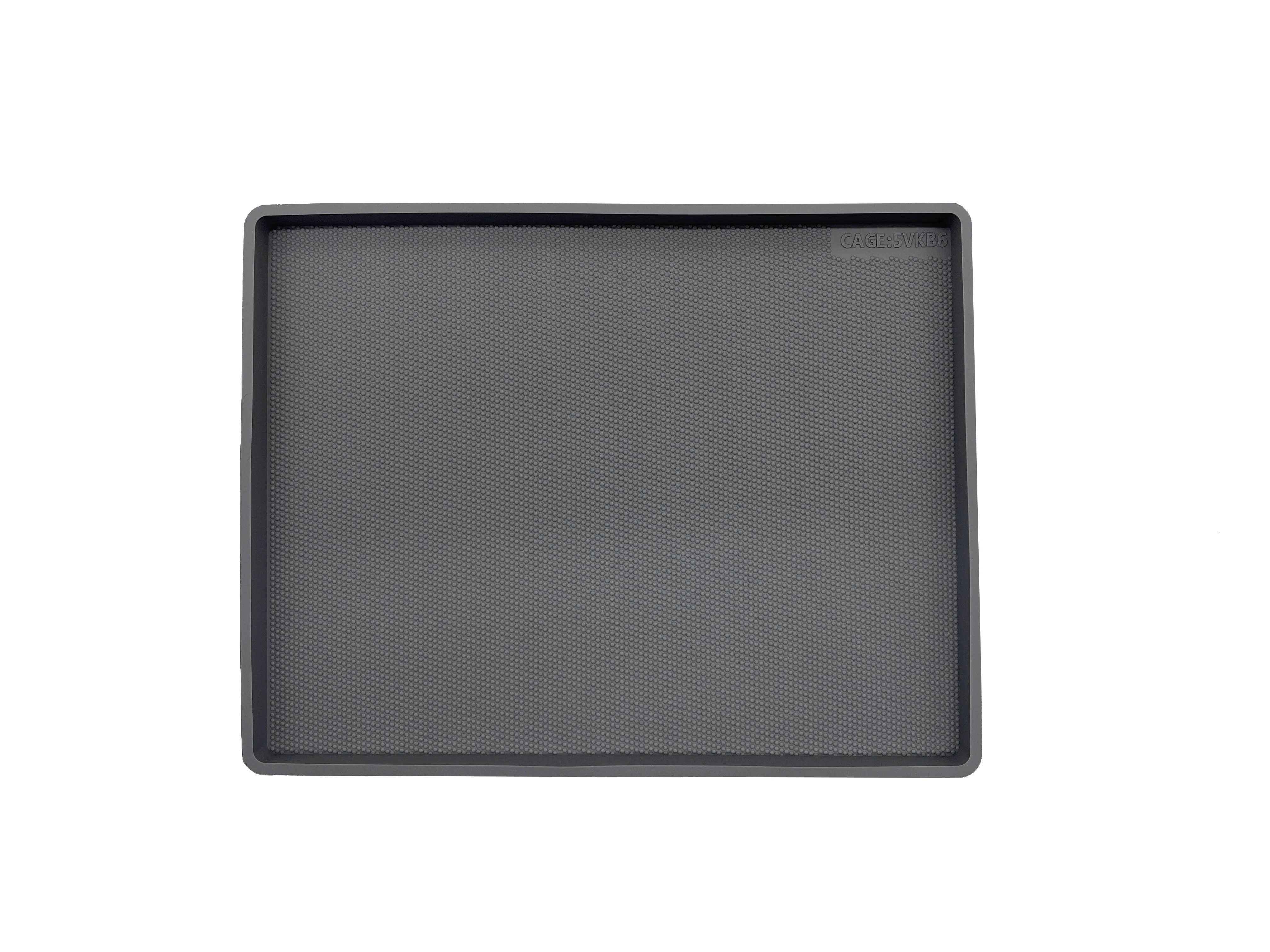 Jumbo Parts Tray - Armorer  - Non Slip ( Back In Stock! ) 3 Color Options - Image 16