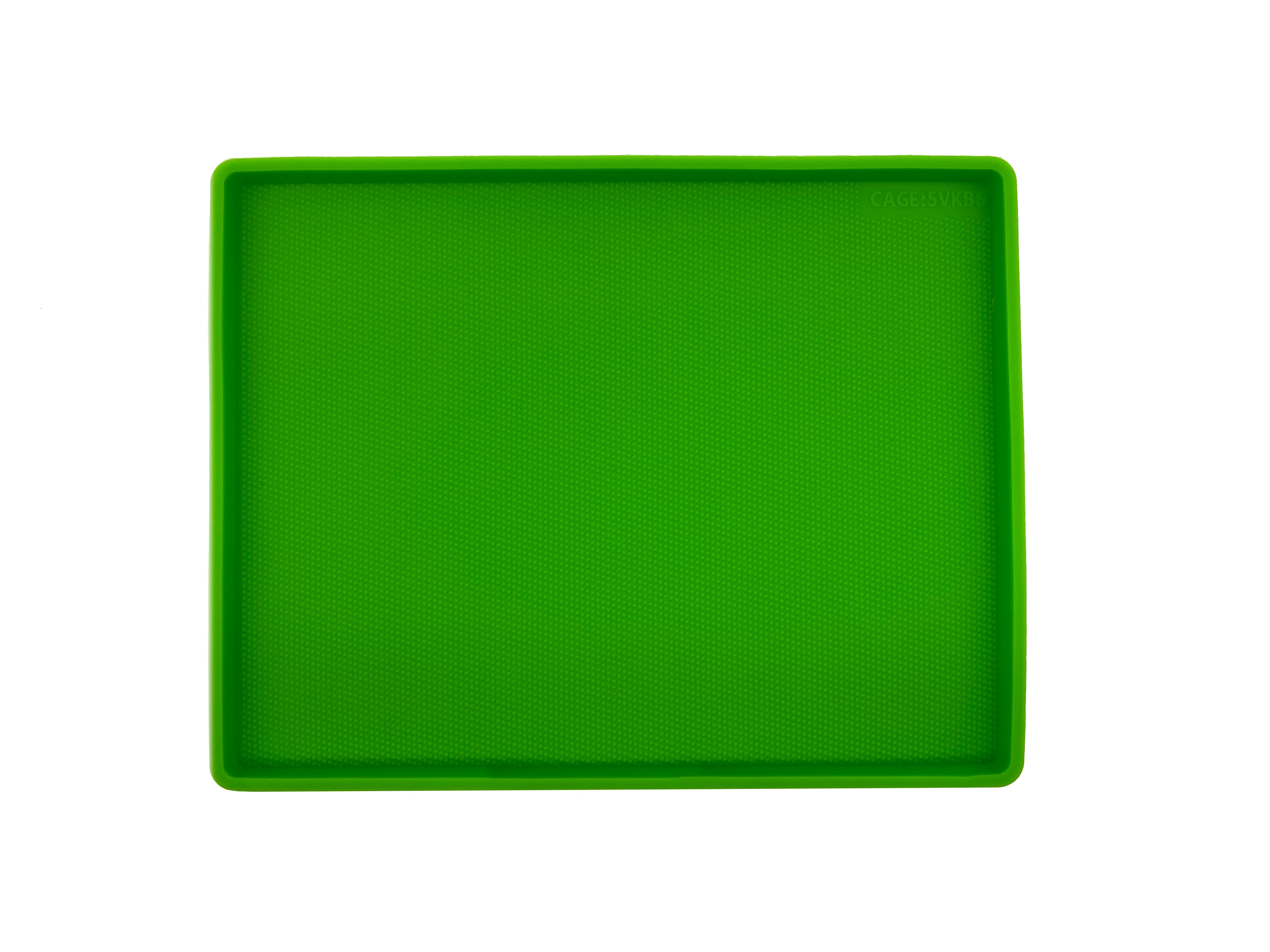Jumbo Parts Tray - Armorer  - Non Slip ( Back In Stock! ) 3 Color Options - Image 18