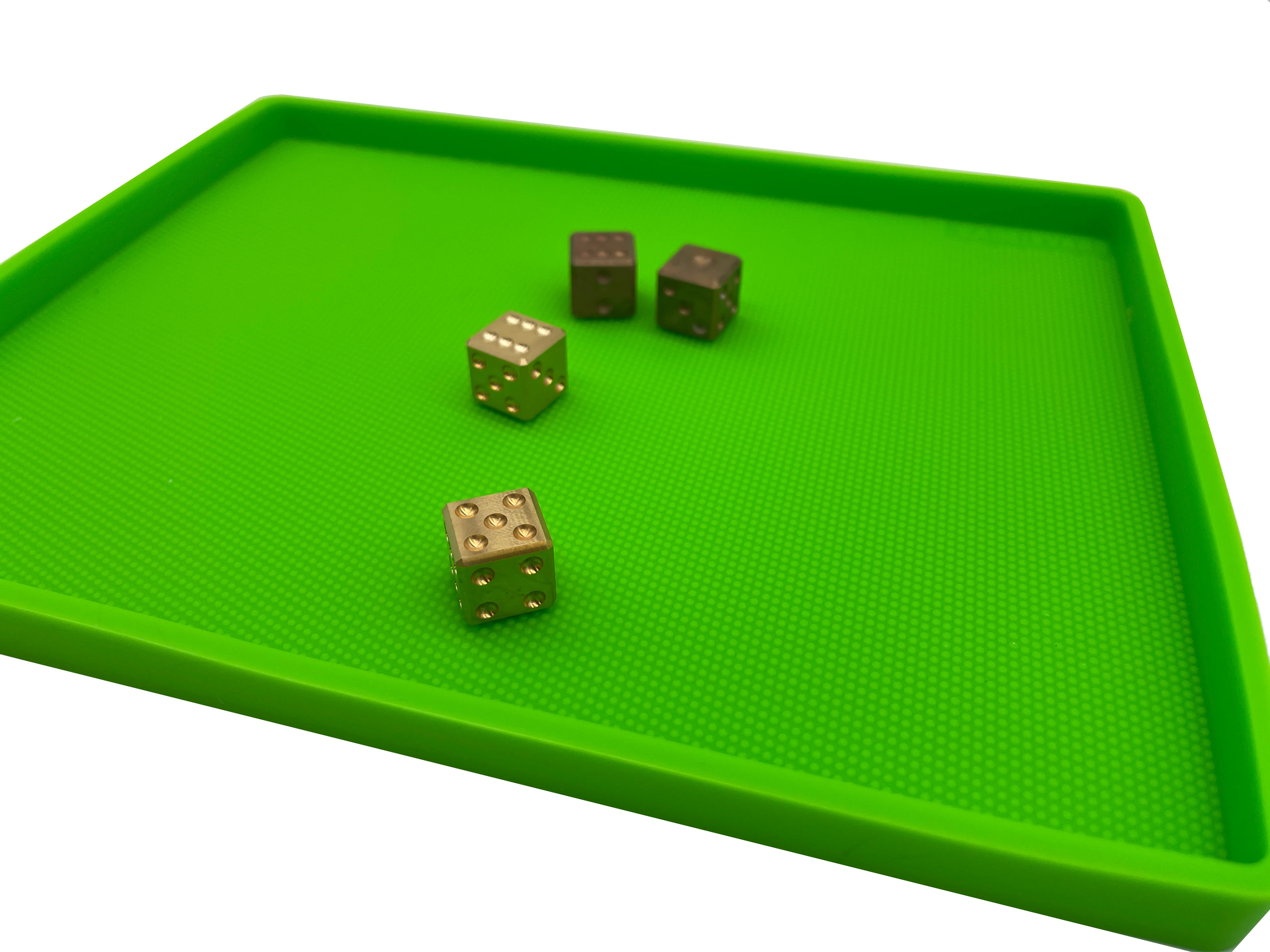 Jumbo Parts Tray - Armorer  - Non Slip ( Back In Stock! ) 3 Color Options - Image 21