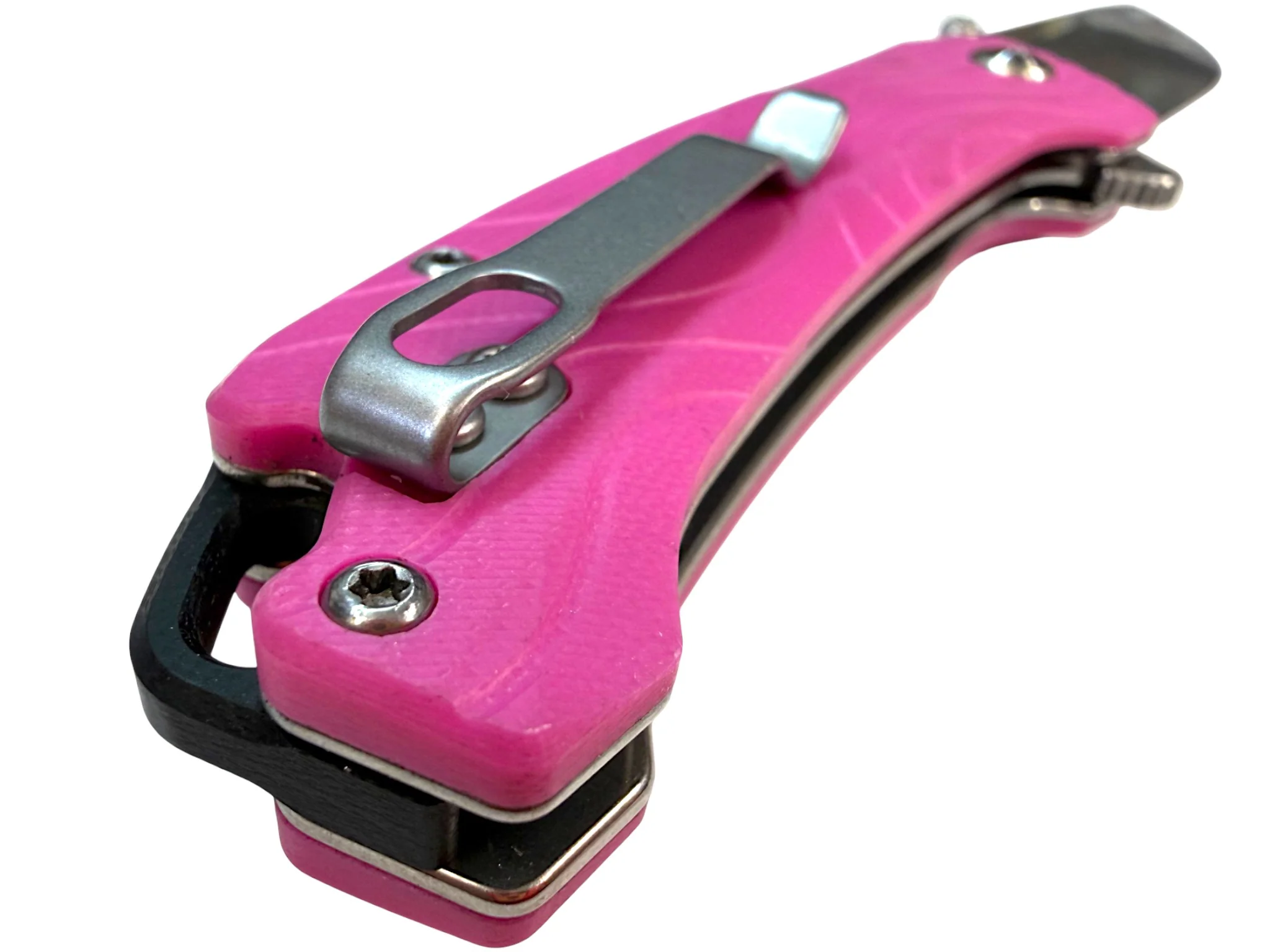 Topo-Trekker Peak 14C28N Knife - Maratac® ( Limited Edition ) - New! - Image 18