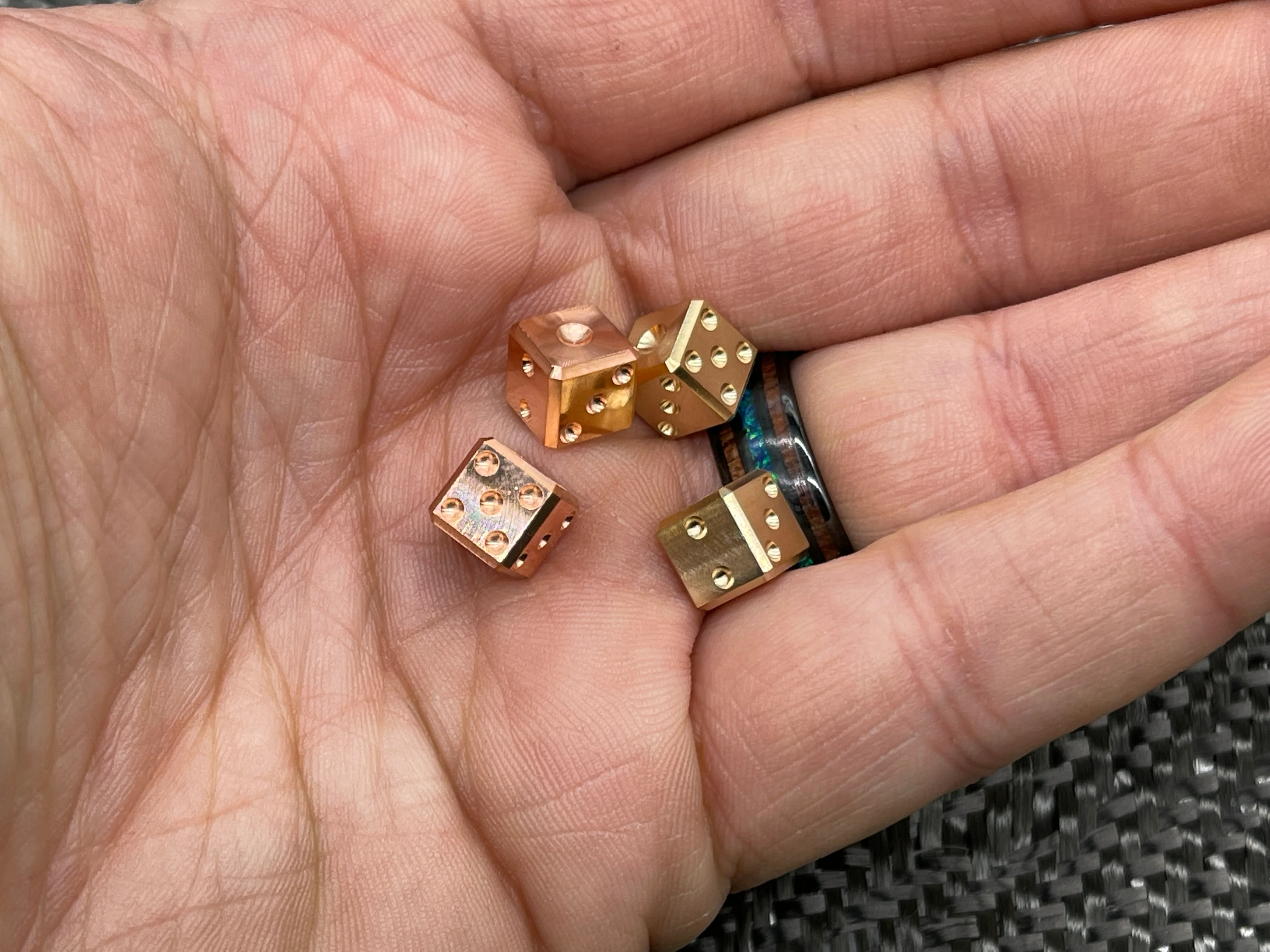 Little Pair-A-Dice - Image 14